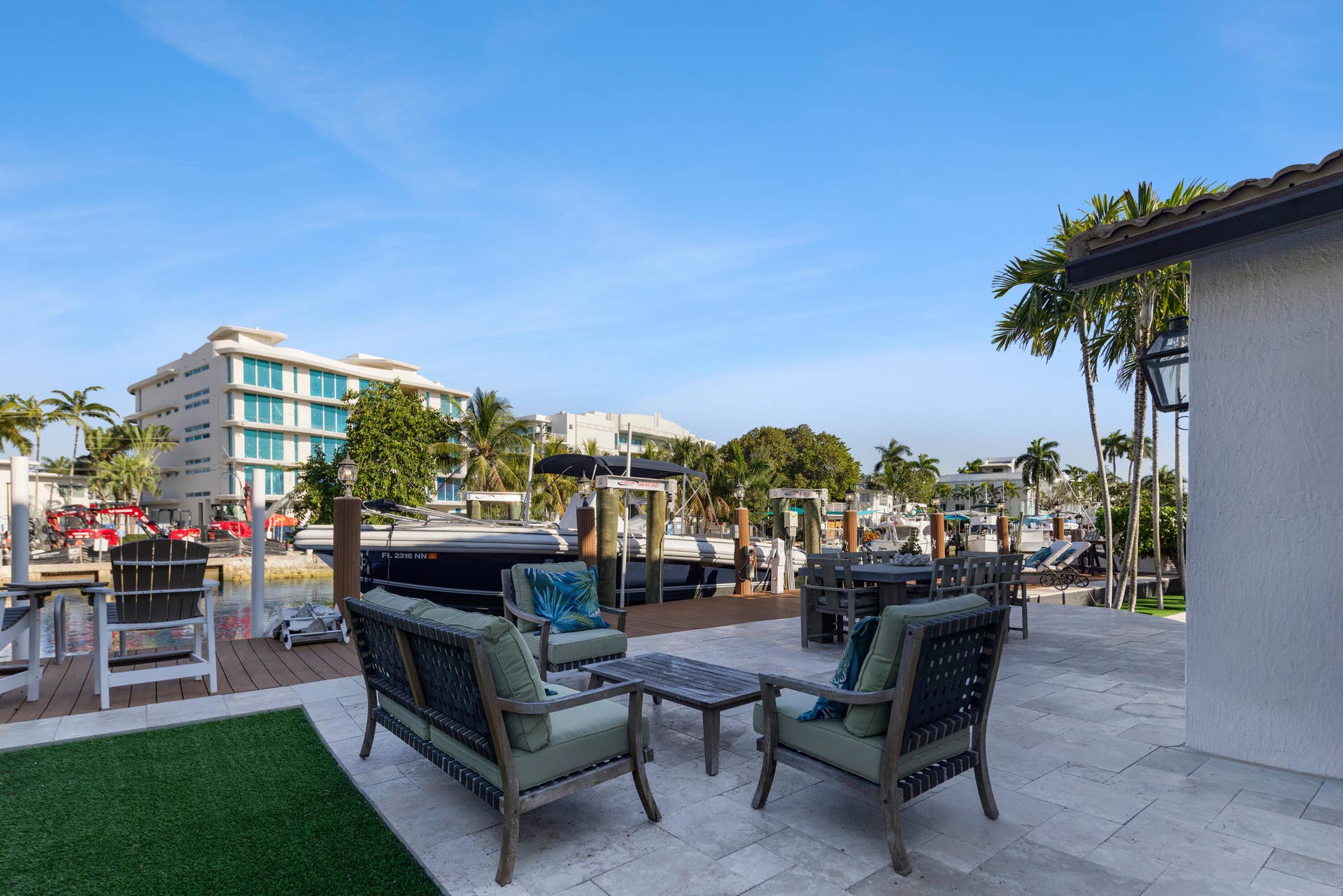 506 Victoria Terrace, Fort Lauderdale, FL 33301 7T6A7241-HIGH