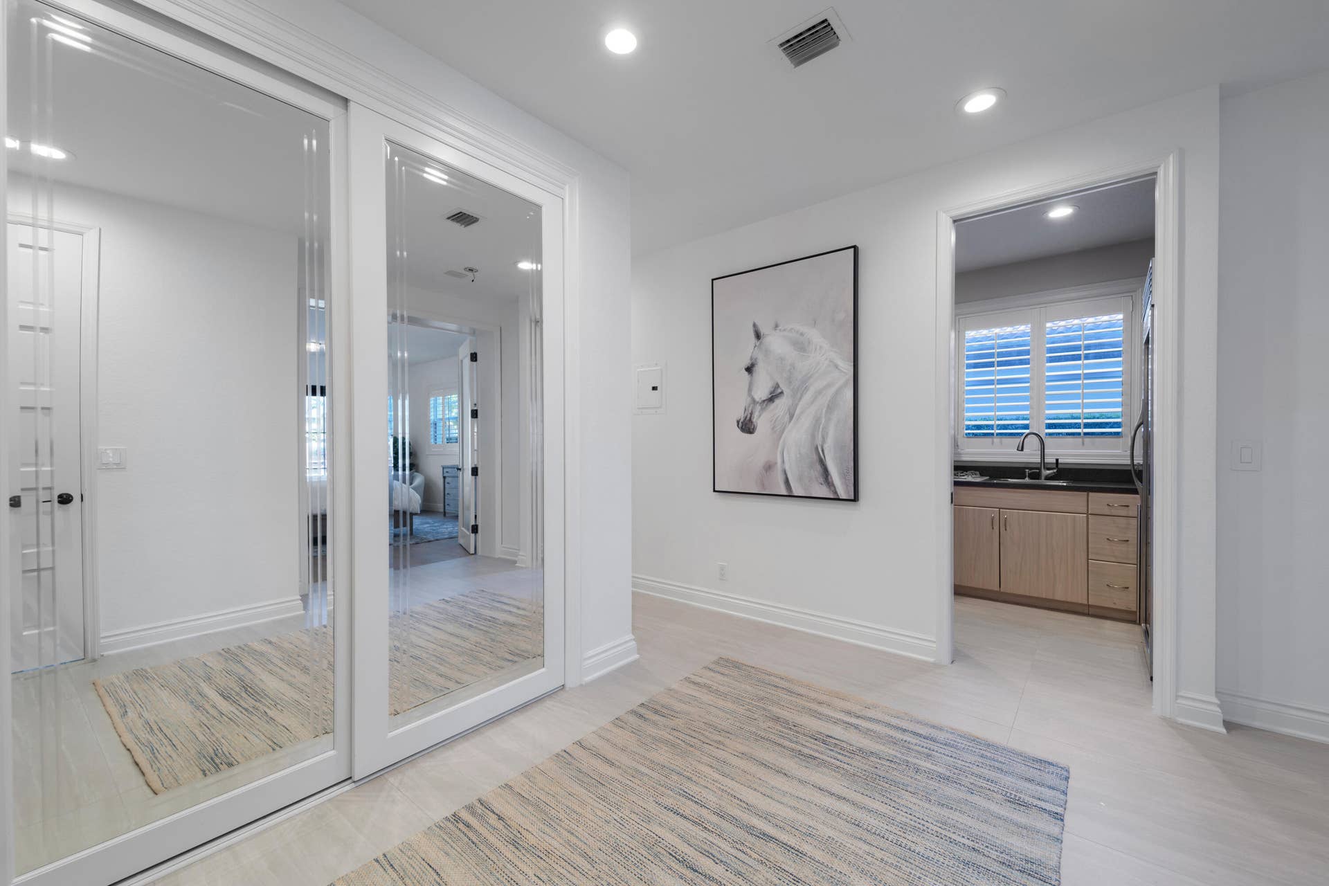 506 Victoria Terrace, Fort Lauderdale, FL 33301 7T6A6761-HIGH