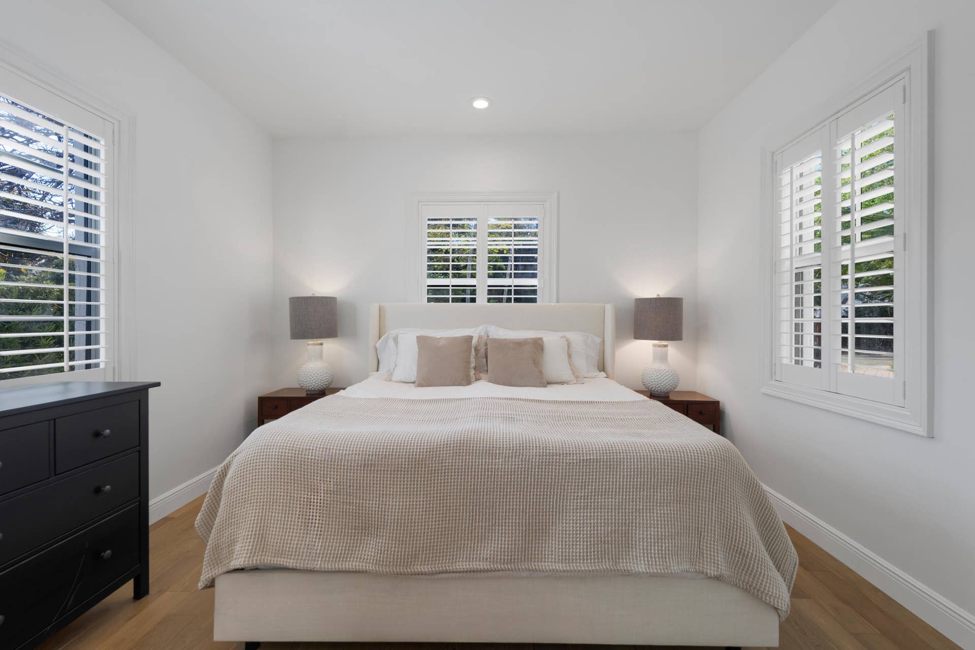 506 Victoria Terrace, Fort Lauderdale, FL 33301 7T6A6686-HIGH