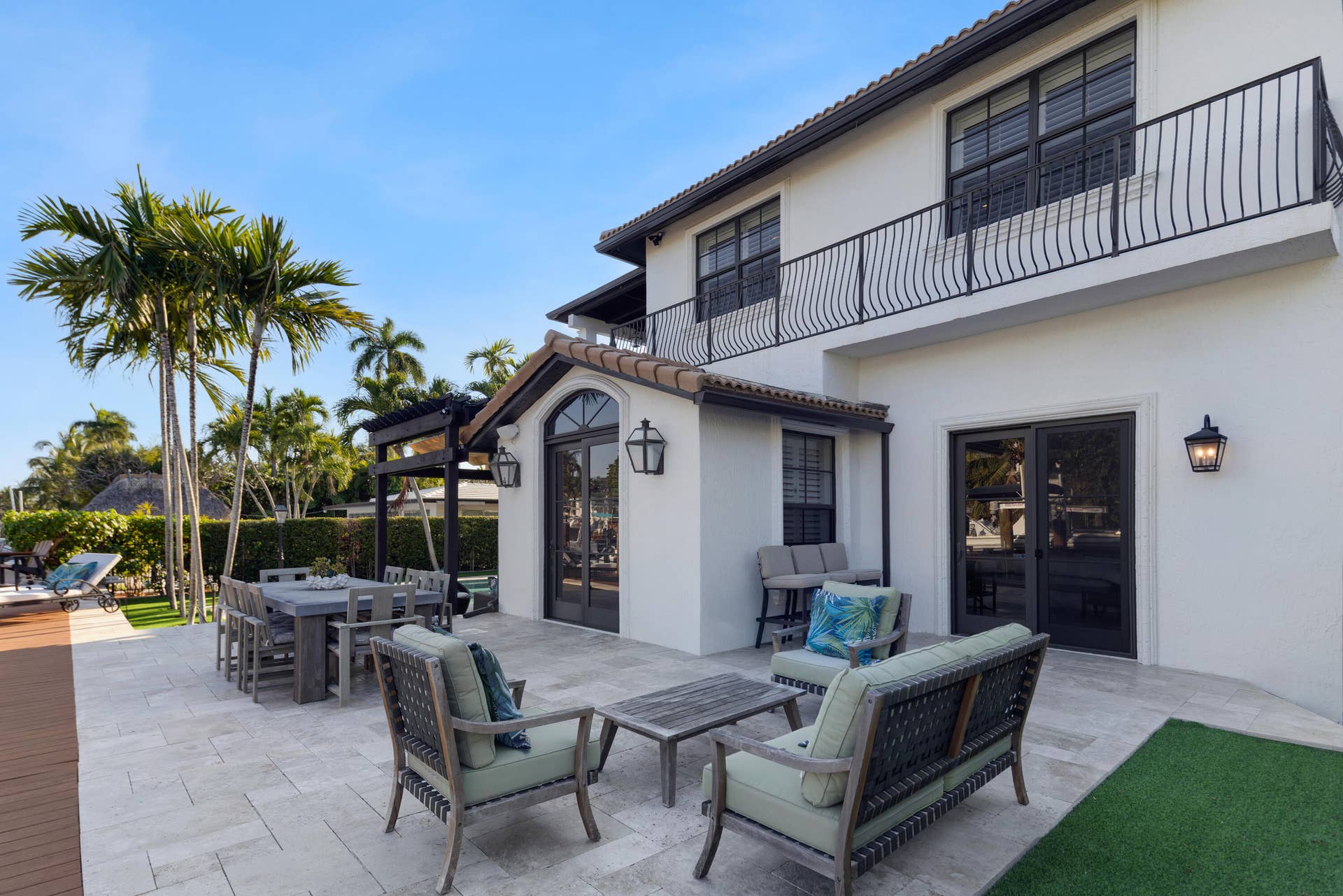 506 Victoria Terrace, Fort Lauderdale, FL 33301 7T6A7261-HIGH