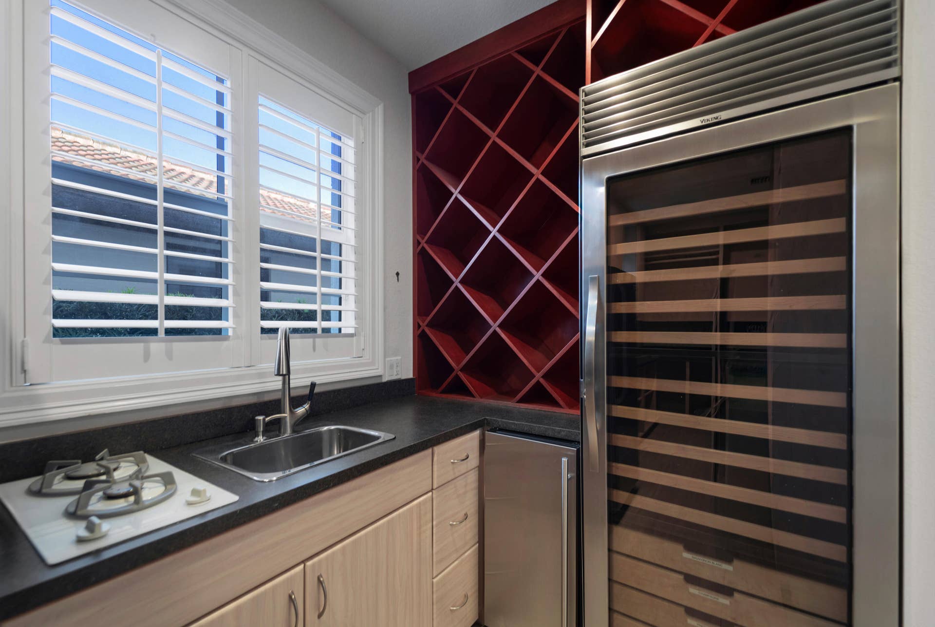 506 Victoria Terrace, Fort Lauderdale, FL 33301 7T6A6791-HIGH