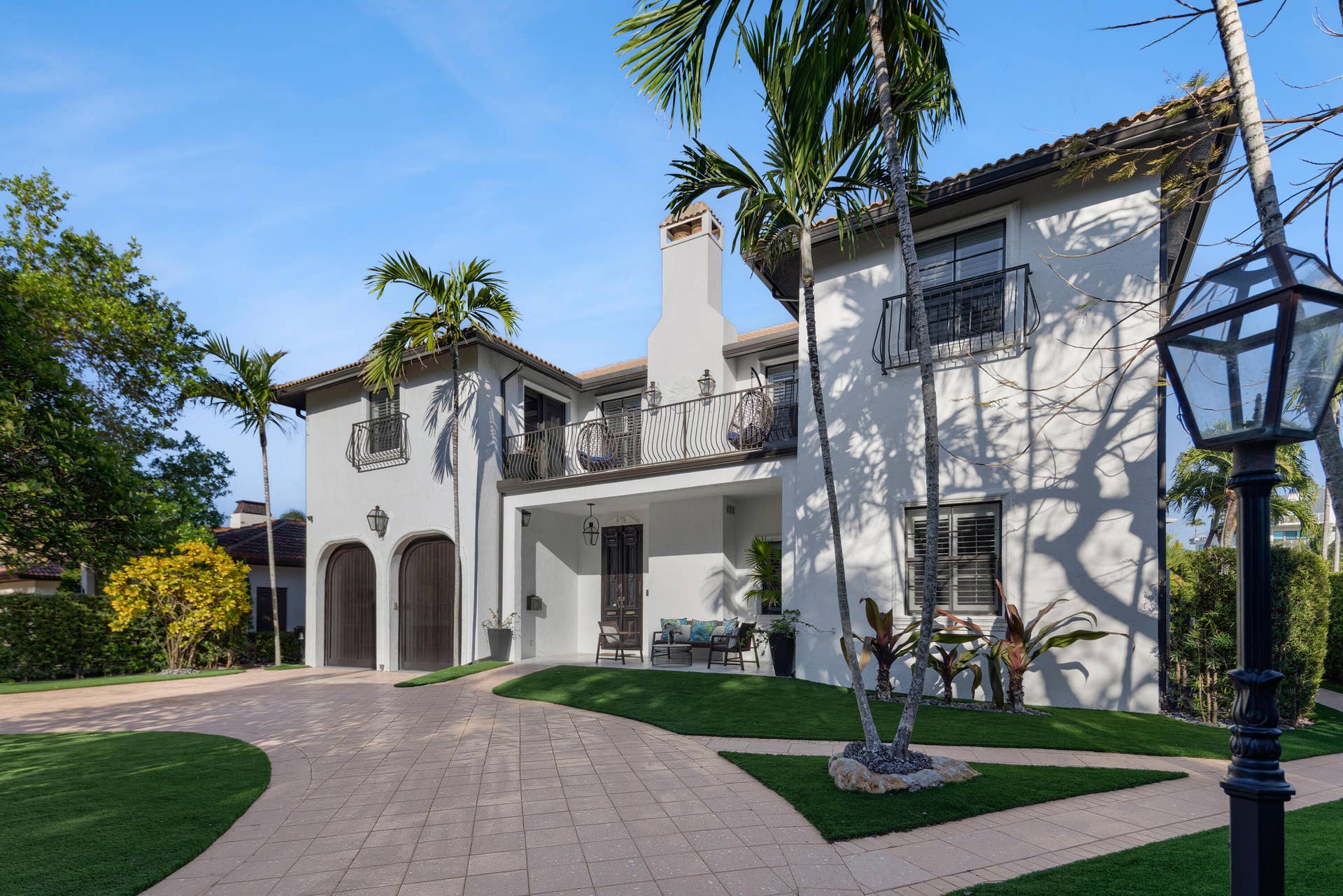 506 Victoria Terrace, Fort Lauderdale, FL 33301 7T6A7371-HIGH