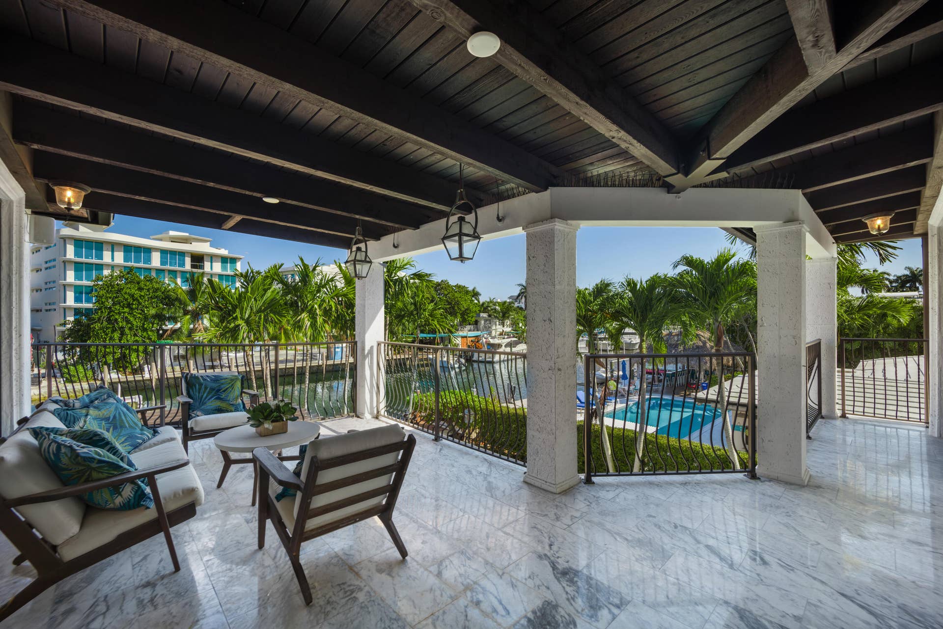 506 Victoria Terrace, Fort Lauderdale, FL 33301 7T6A6631-HIGH