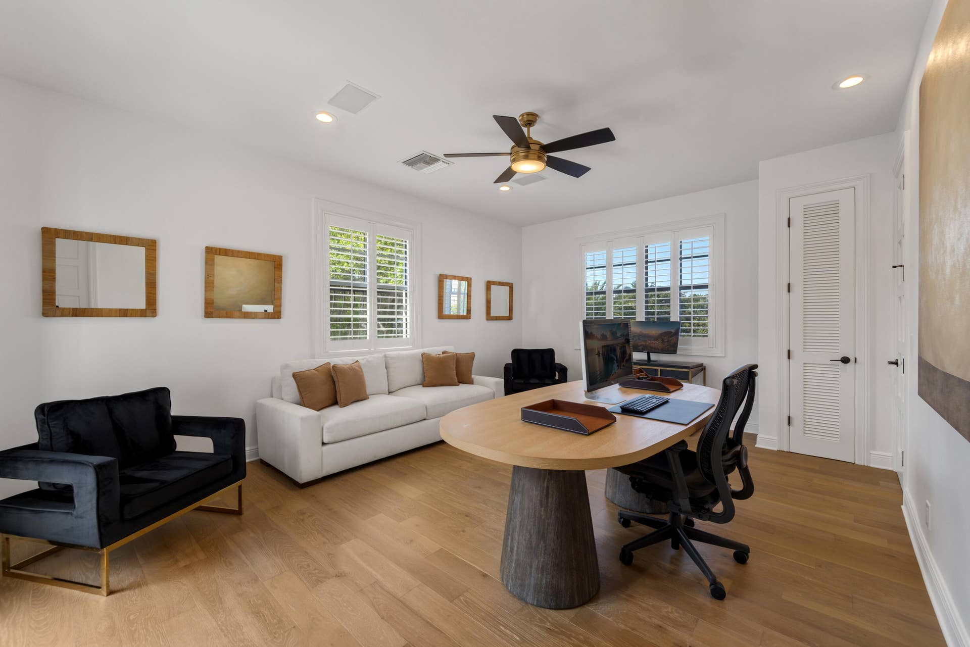 506 Victoria Terrace, Fort Lauderdale, FL 33301 7T6A6283-HIGH