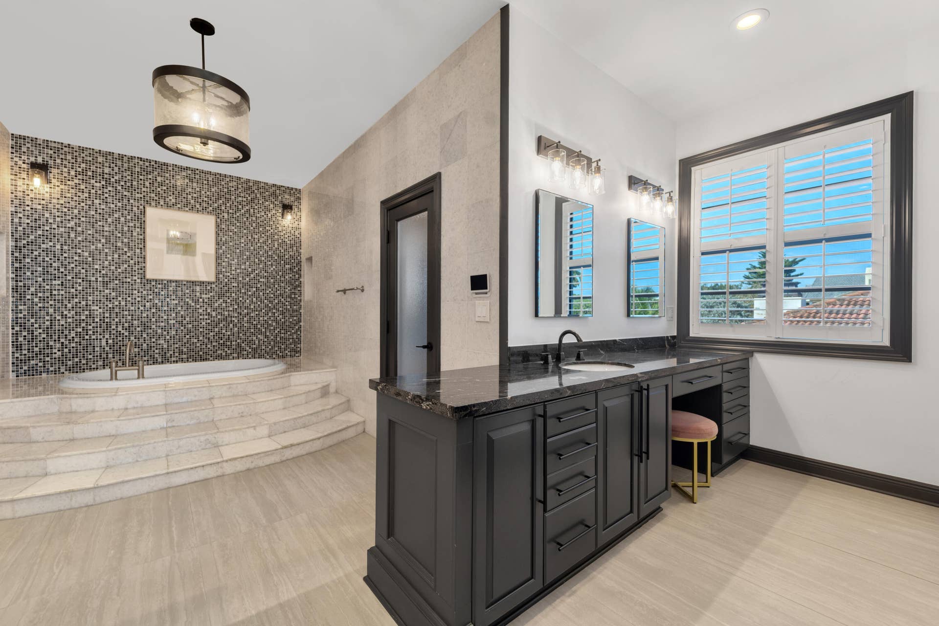 506 Victoria Terrace, Fort Lauderdale, FL 33301 7T6A6199-HIGH