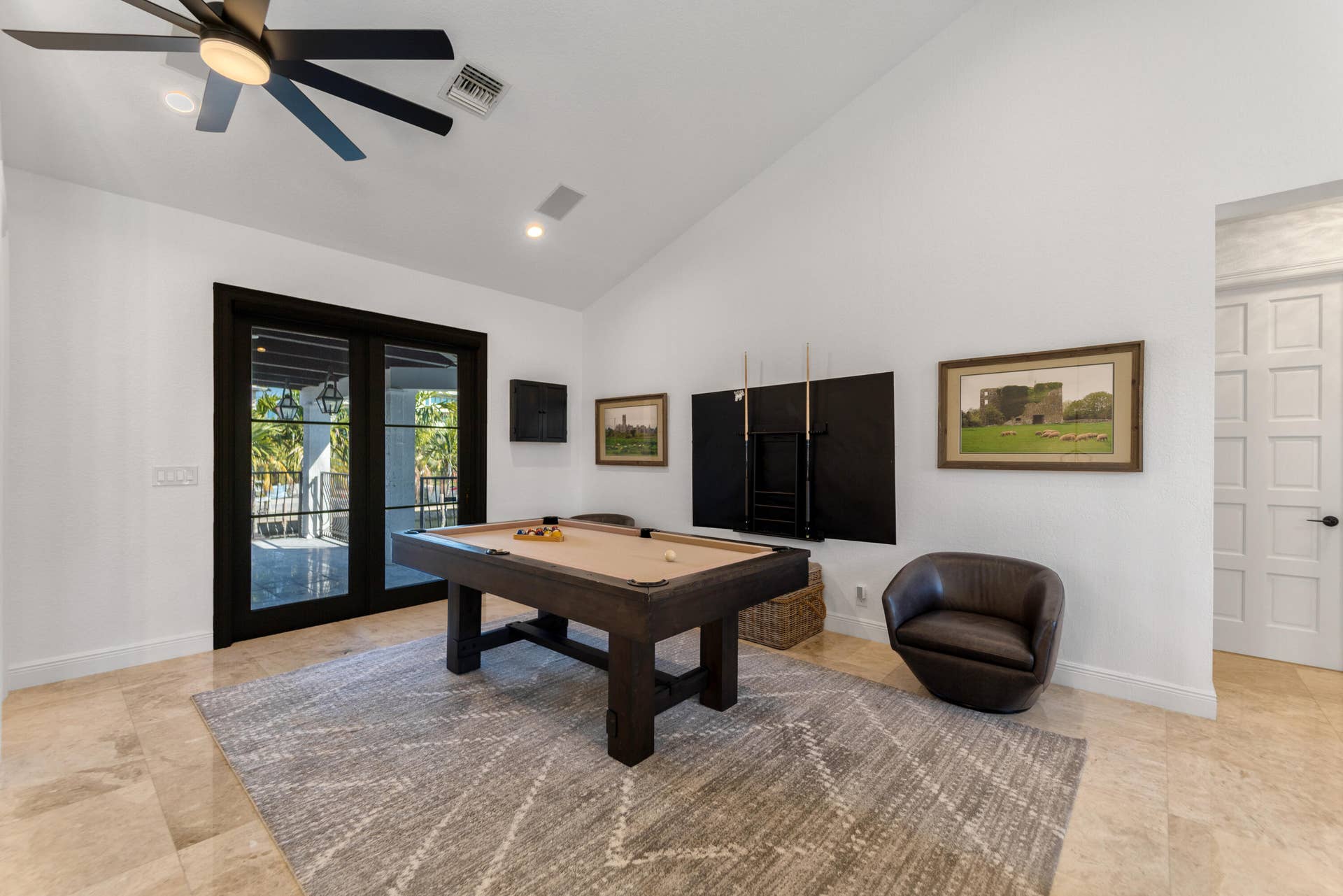 506 Victoria Terrace, Fort Lauderdale, FL 33301 7T6A6428-HIGH