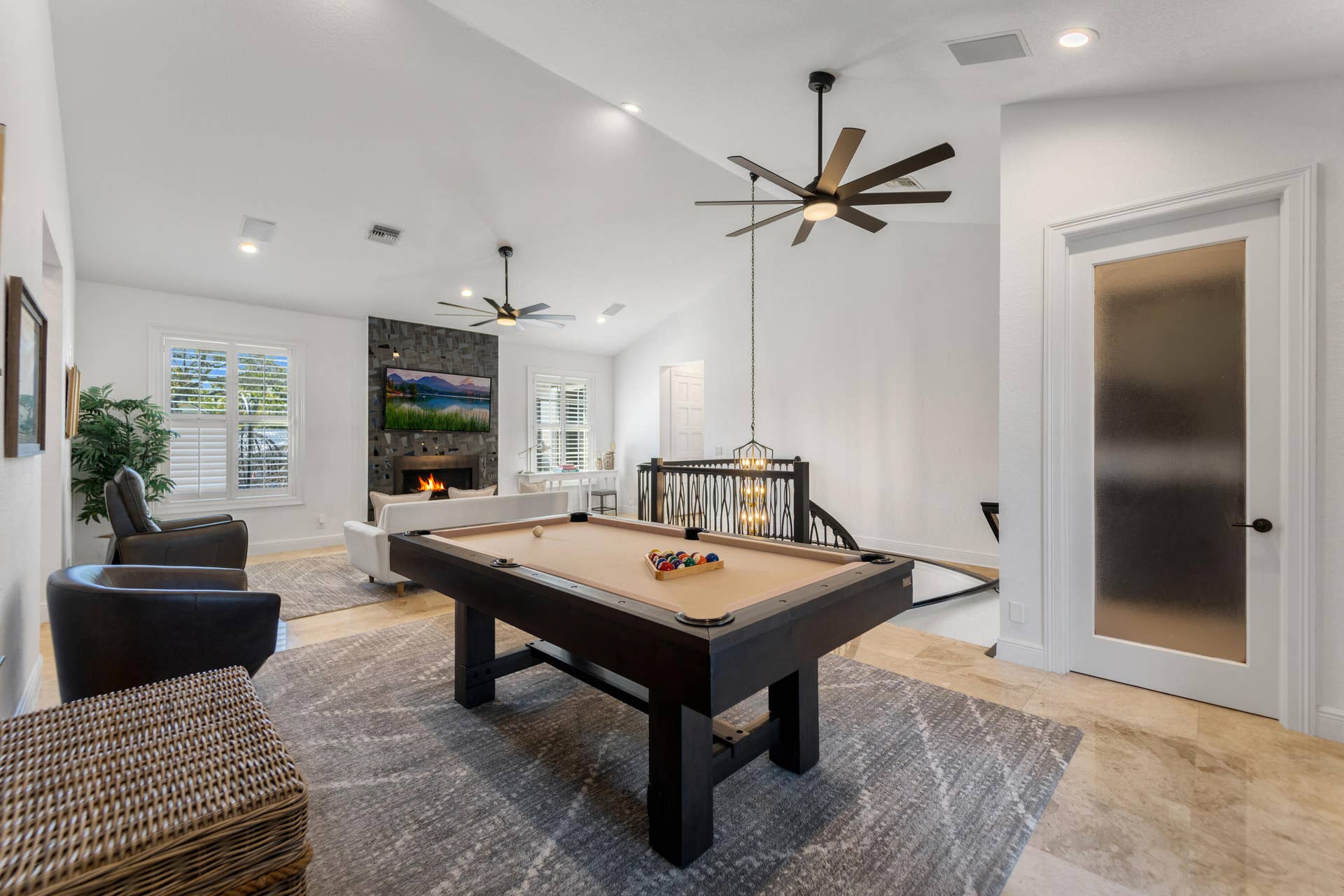 506 Victoria Terrace, Fort Lauderdale, FL 33301 7T6A6448-HIGH