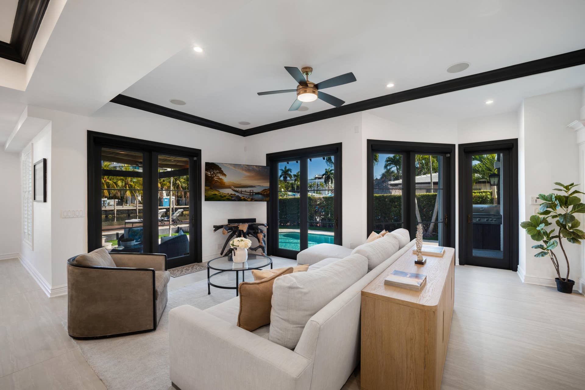 506 Victoria Terrace, Fort Lauderdale, FL 33301 7T6A6976-HIGH