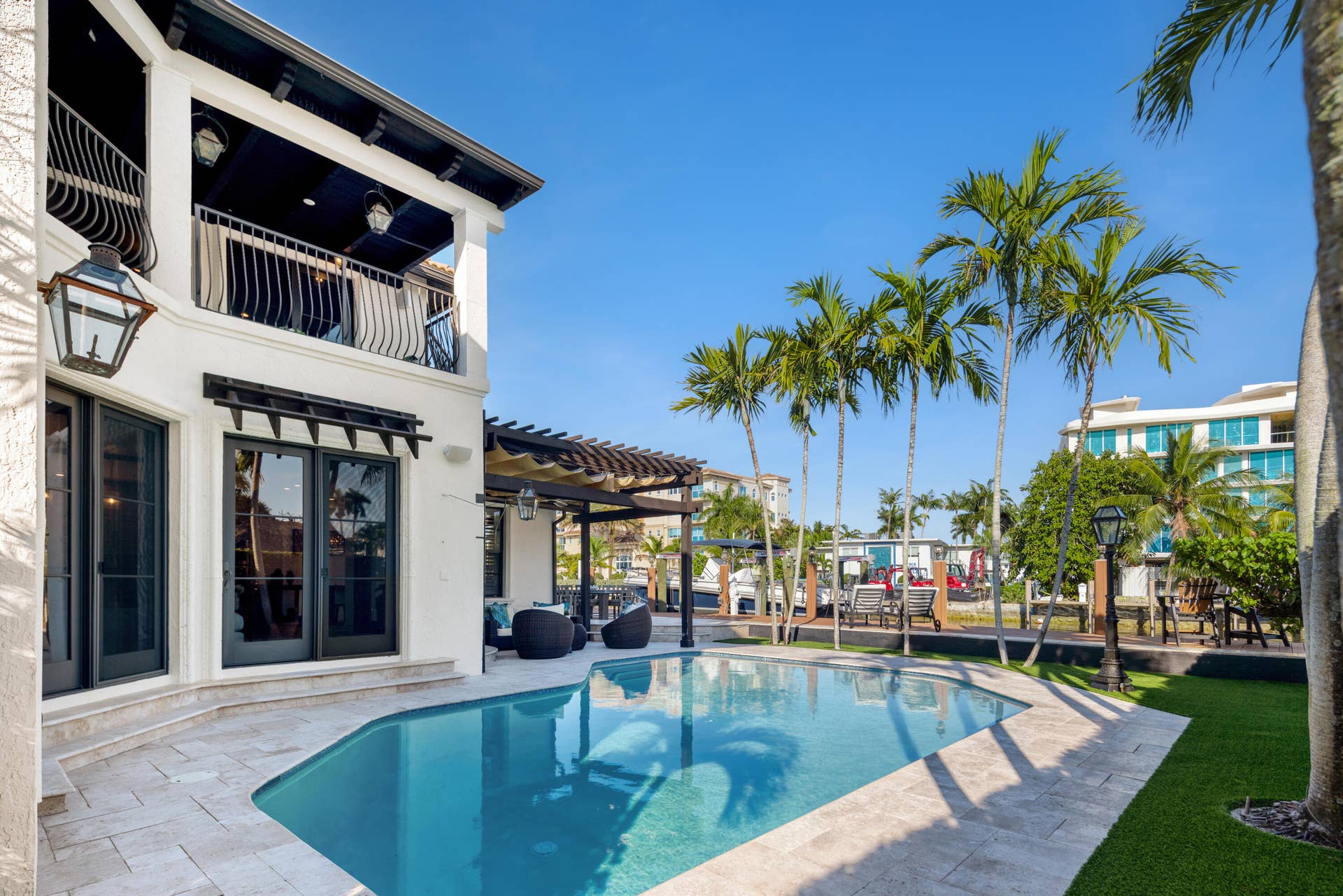 506 Victoria Terrace, Fort Lauderdale, FL 33301 7T6A7128-HIGH