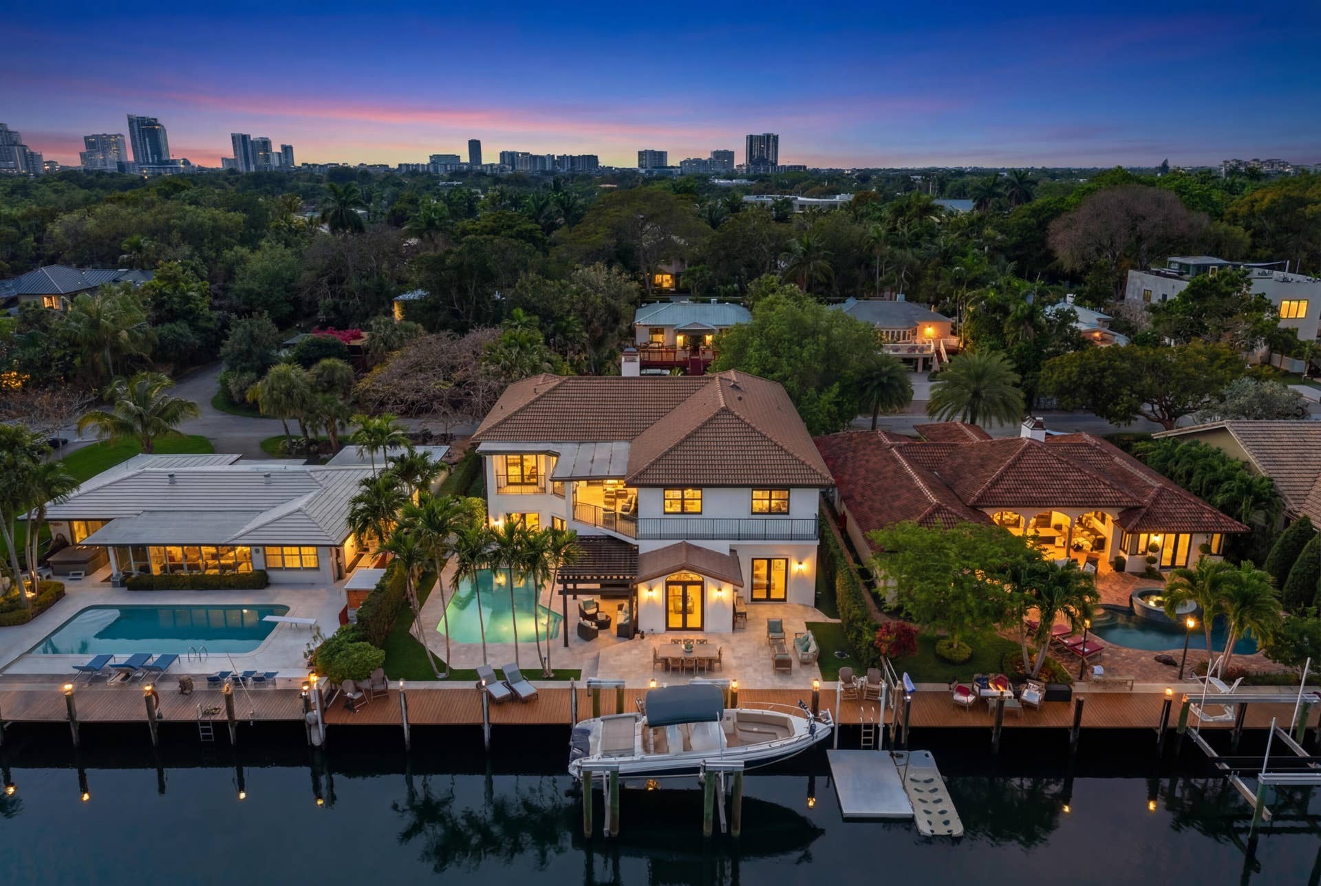 506 Victoria Terrace, Fort Lauderdale, FL 33301 DJI_2026037658_0762-HIGH