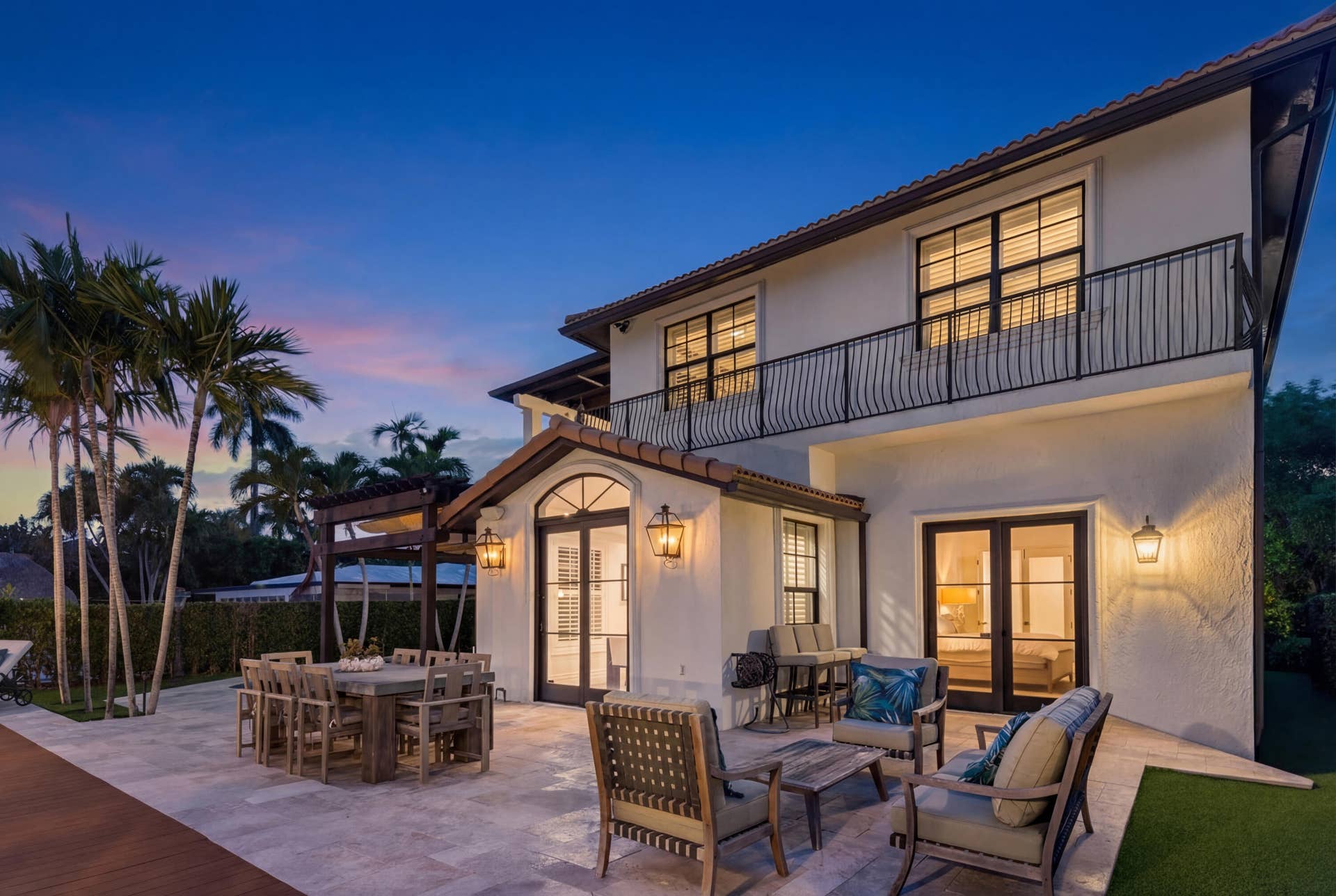 506 Victoria Terrace, Fort Lauderdale, FL 33301 DSC02652-HIGH