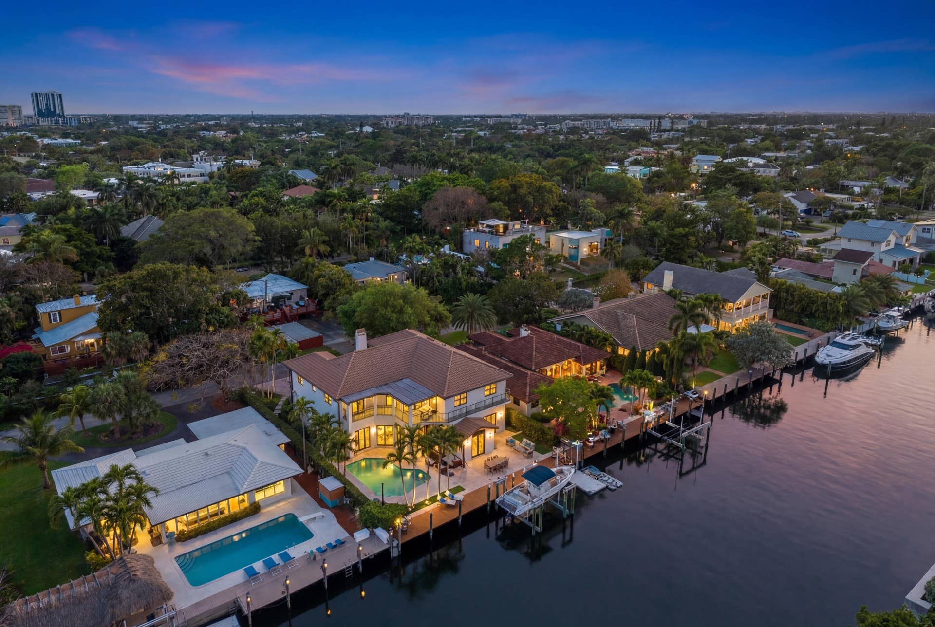 506 Victoria Terrace, Fort Lauderdale, FL 33301 DJI_2026037658_0763-HIGH