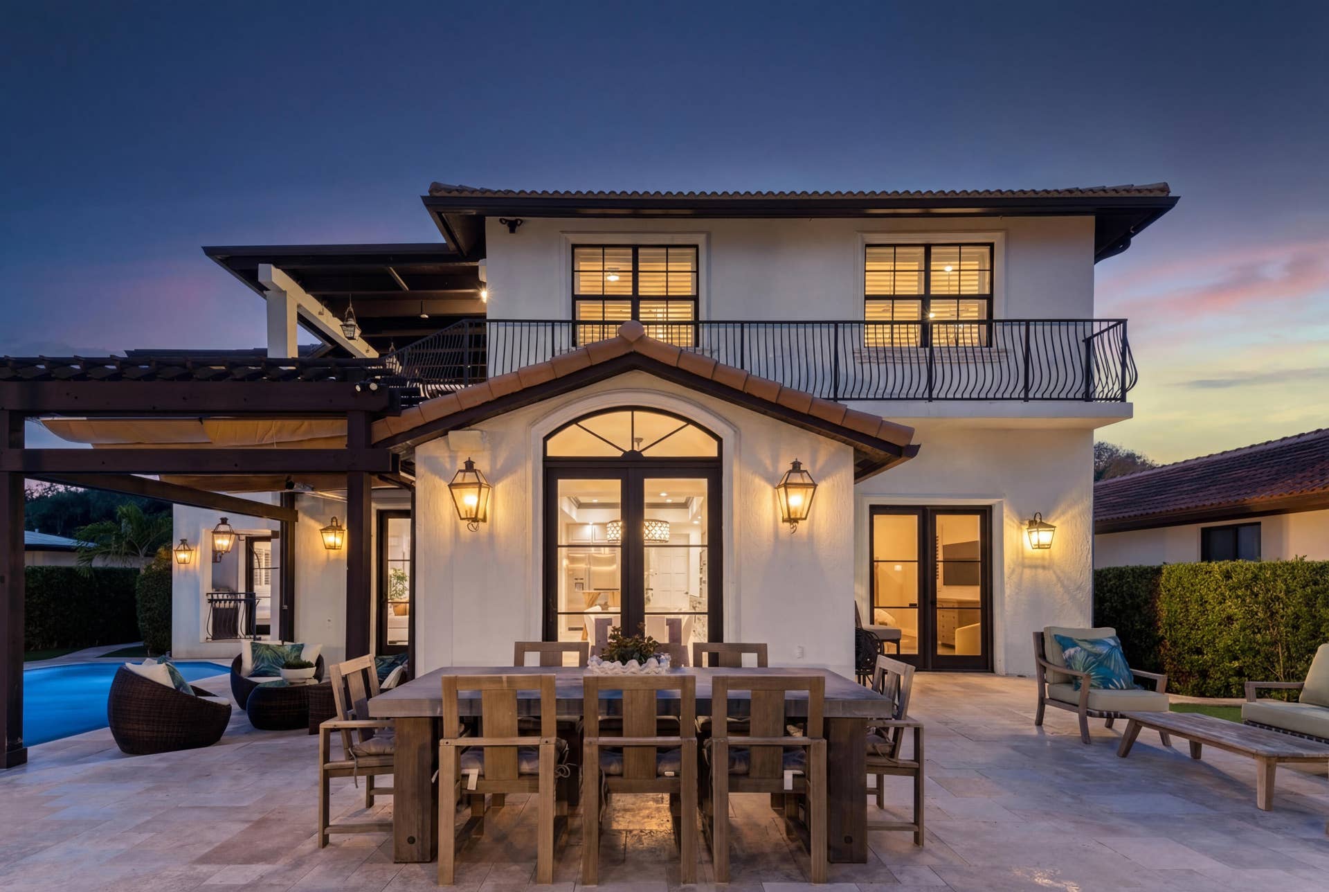 506 Victoria Terrace, Fort Lauderdale, FL 33301 DSC02655-HIGH