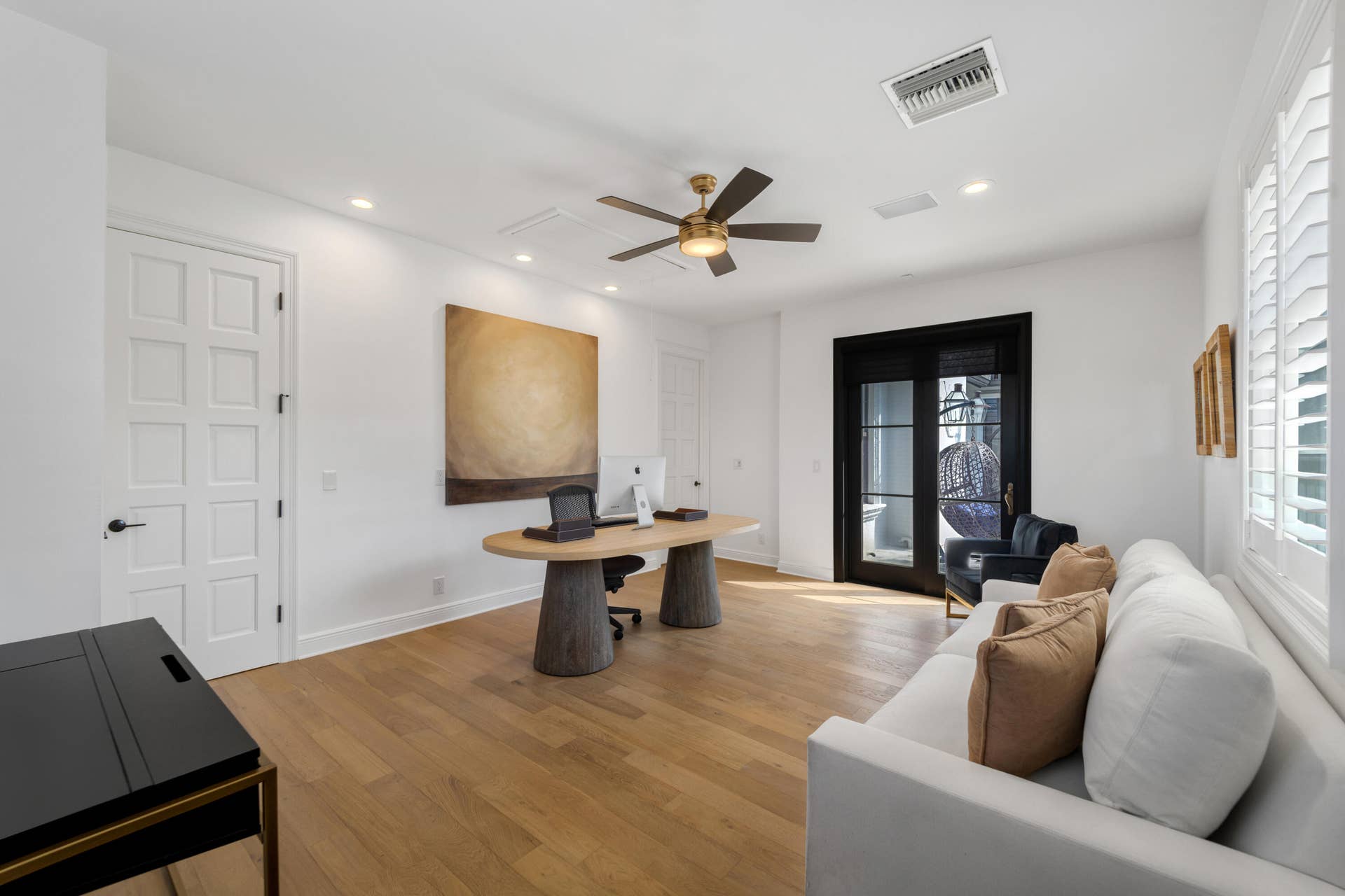 506 Victoria Terrace, Fort Lauderdale, FL 33301 7T6A6323-HIGH