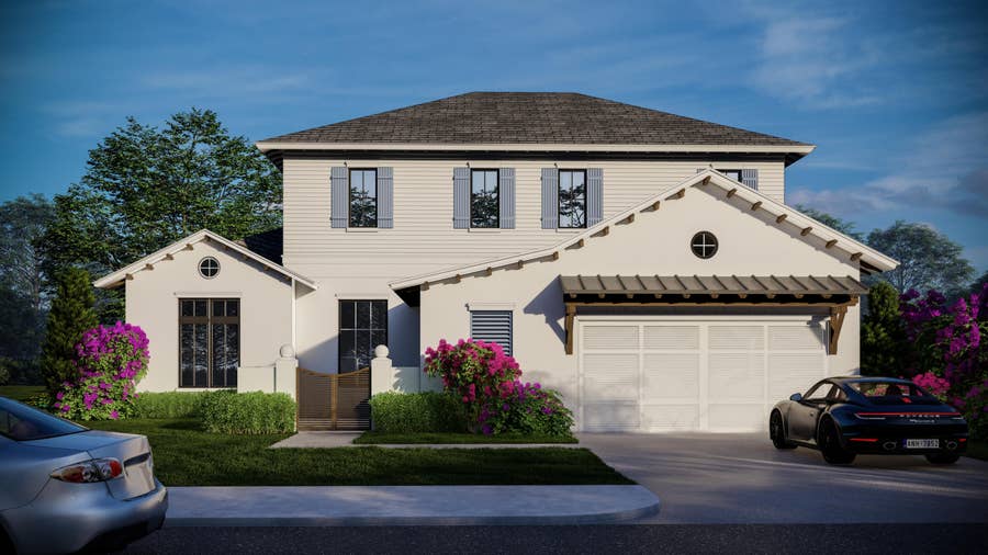 Property photo for 368 Potter Road, West Palm Beach, FL