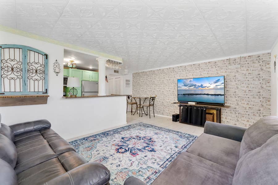 Property photo for 269 S Ventnor S, #269, Deerfield Beach, FL