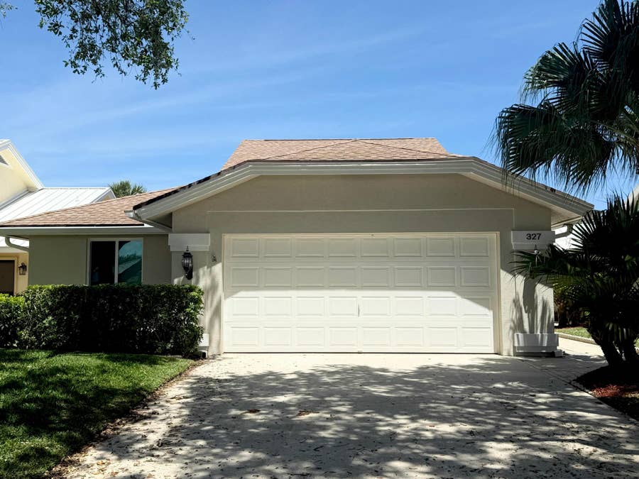 Property photo for 327 Ridge Road, Jupiter, FL