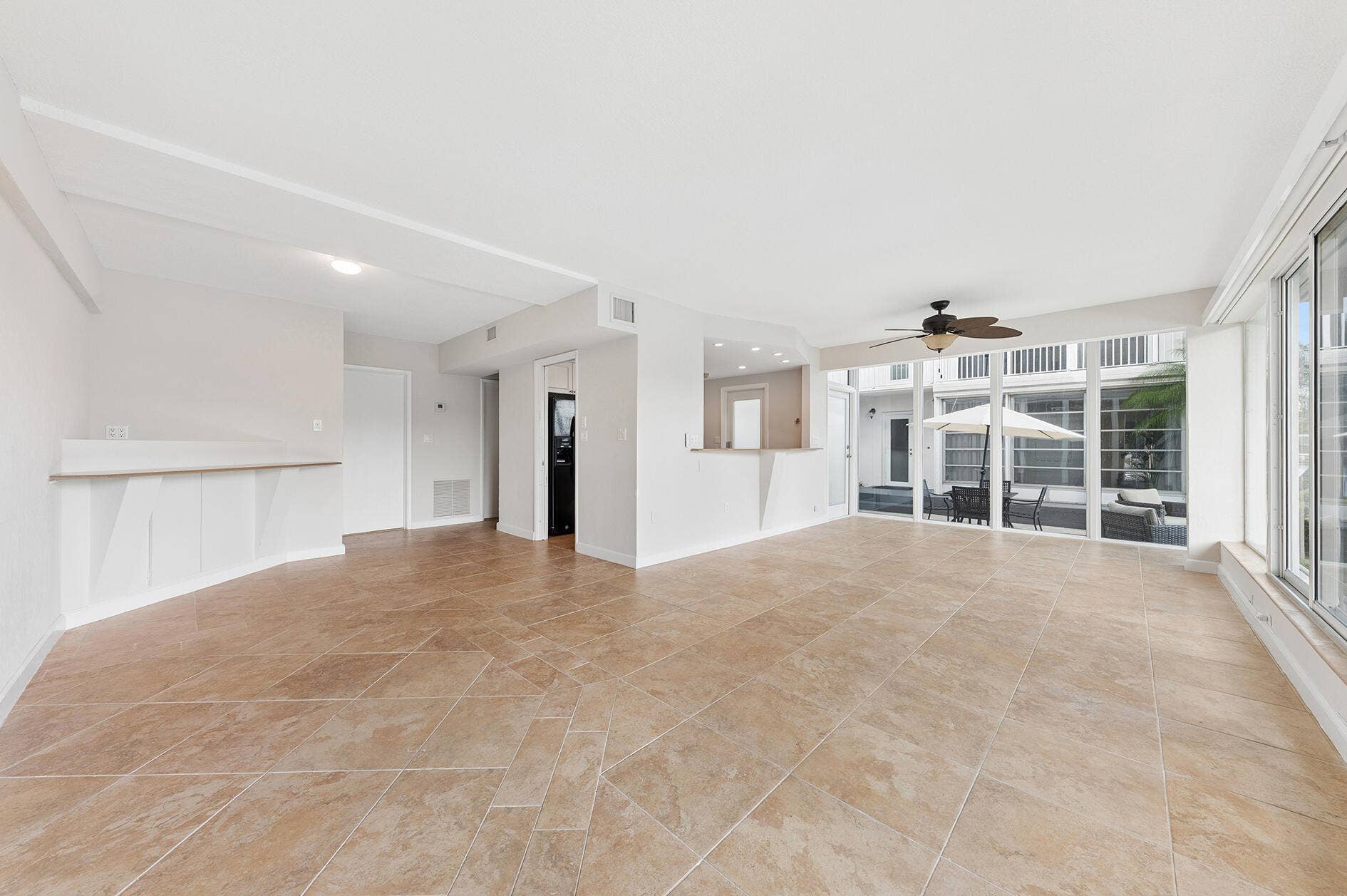 180 Isle Of Venice Drive, #119, Fort Lauderdale, FL 33301 11 8