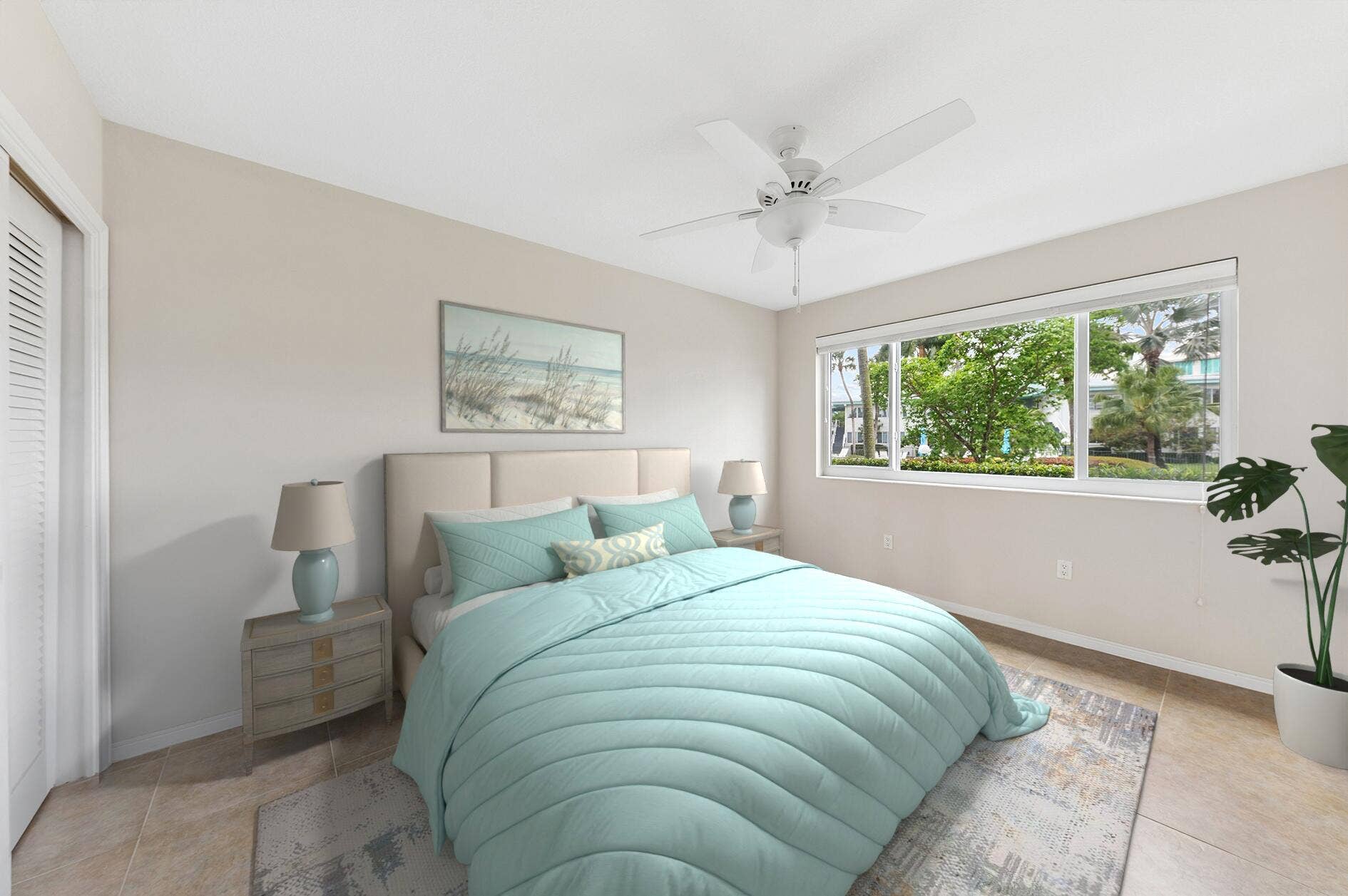 180 Isle Of Venice Drive, #119, Fort Lauderdale, FL 33301 VIRTUAL STAGING