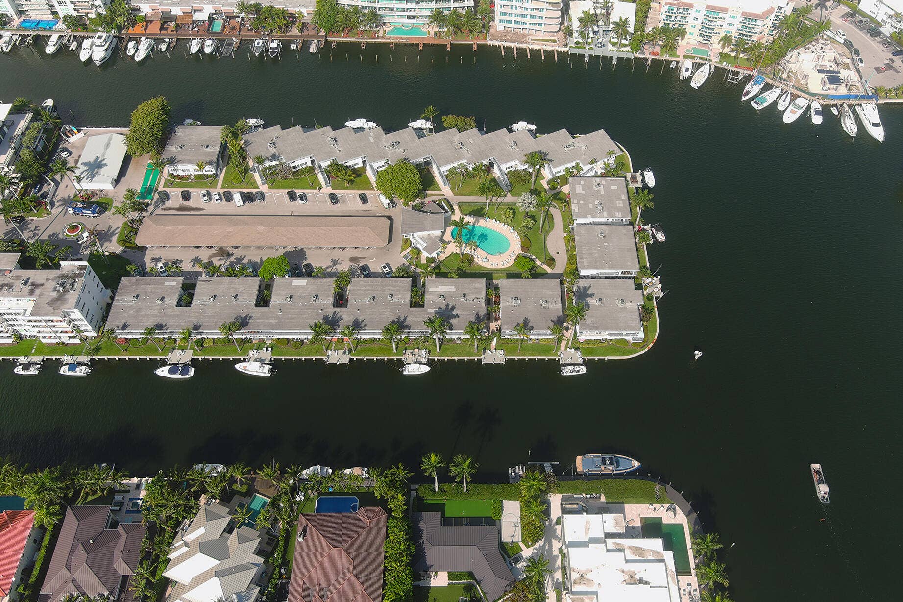 180 Isle Of Venice Drive, #119, Fort Lauderdale, FL 33301 27 2