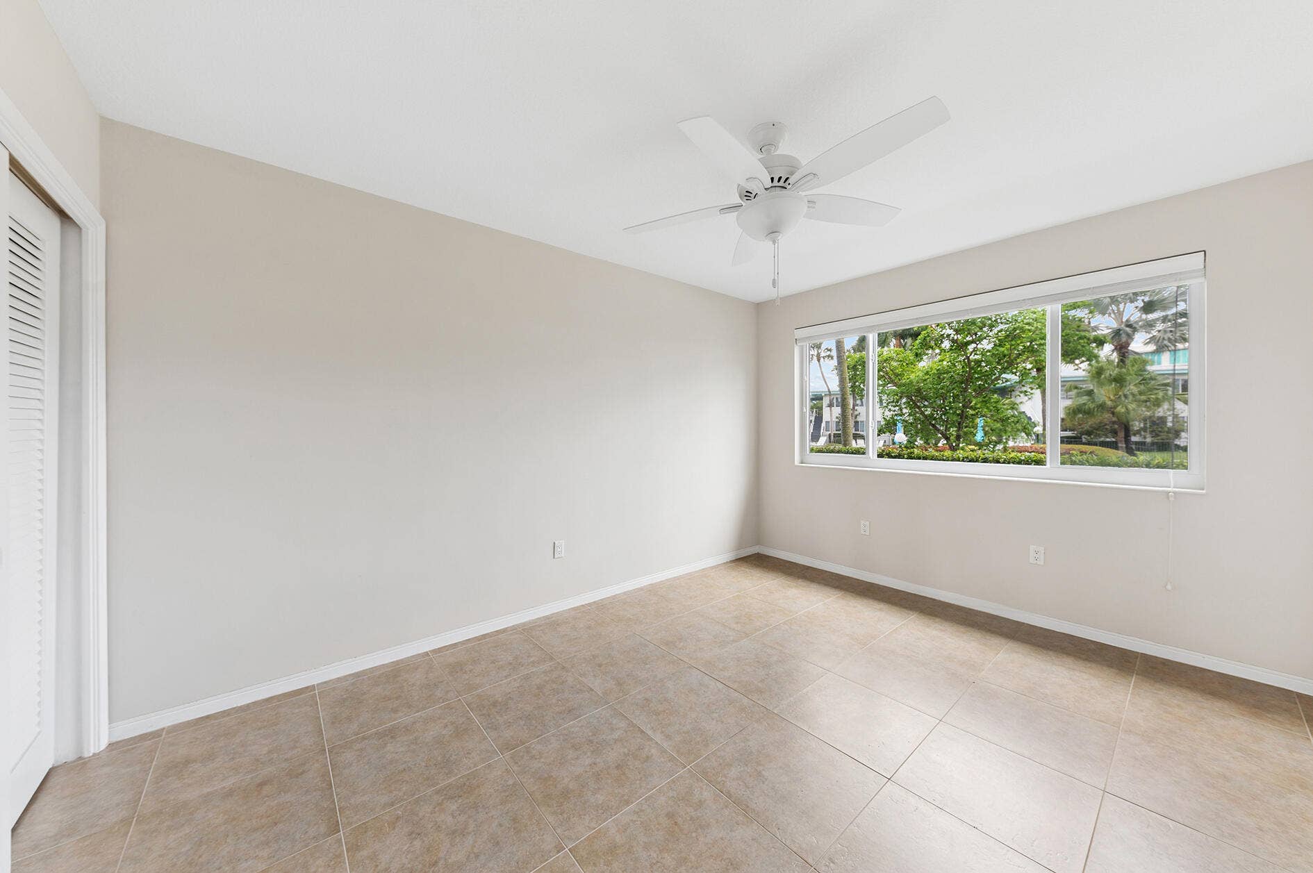 180 Isle Of Venice Drive, #119, Fort Lauderdale, FL 33301 18 3