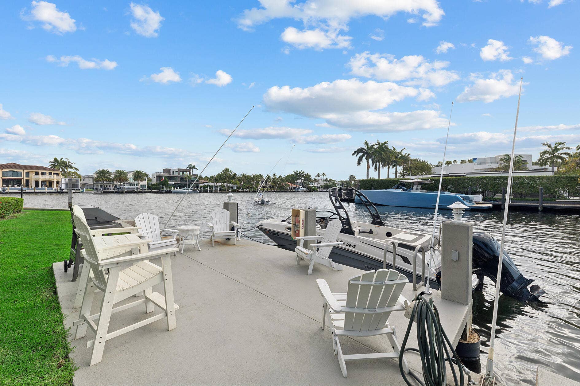 180 Isle Of Venice Drive, #119, Fort Lauderdale, FL 33301 04 9