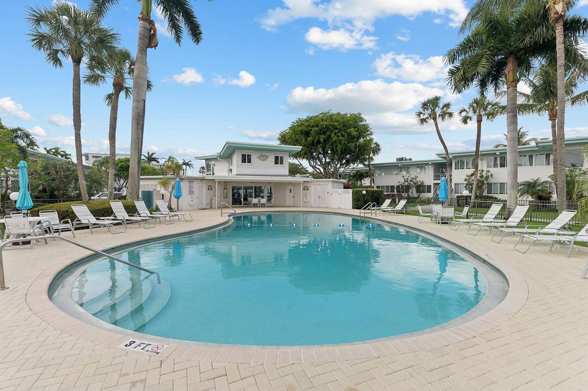 180 Isle Of Venice Drive, #119, Fort Lauderdale, FL 33301 21 2