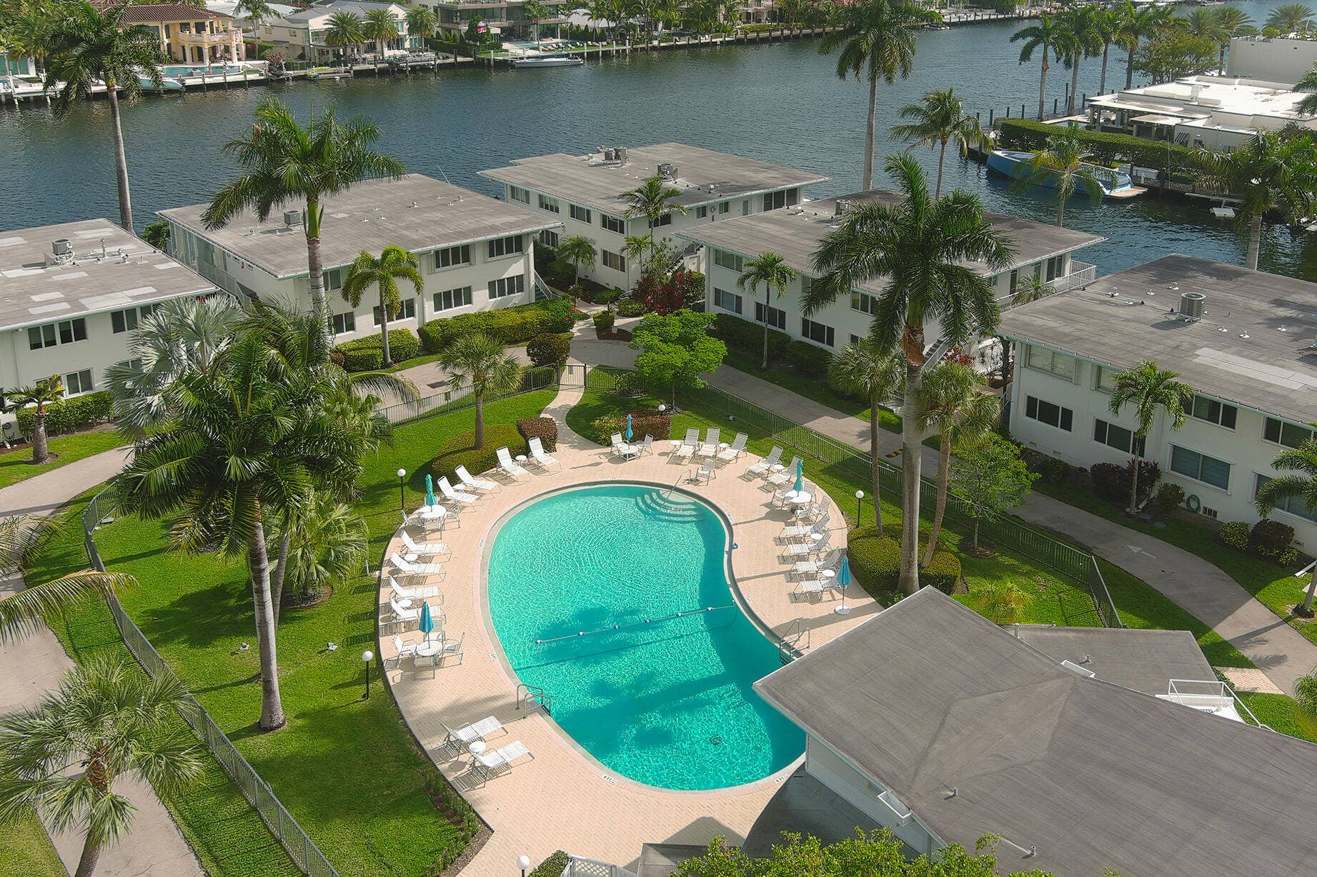 180 Isle Of Venice Drive, #119, Fort Lauderdale, FL 33301 31