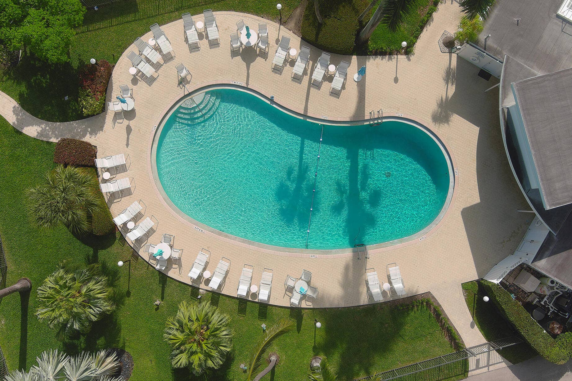 180 Isle Of Venice Drive, #119, Fort Lauderdale, FL 33301 32