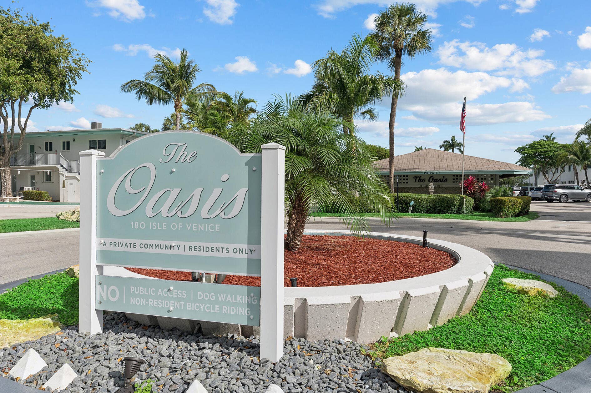 180 Isle Of Venice Drive, #119, Fort Lauderdale, FL 33301 01 8