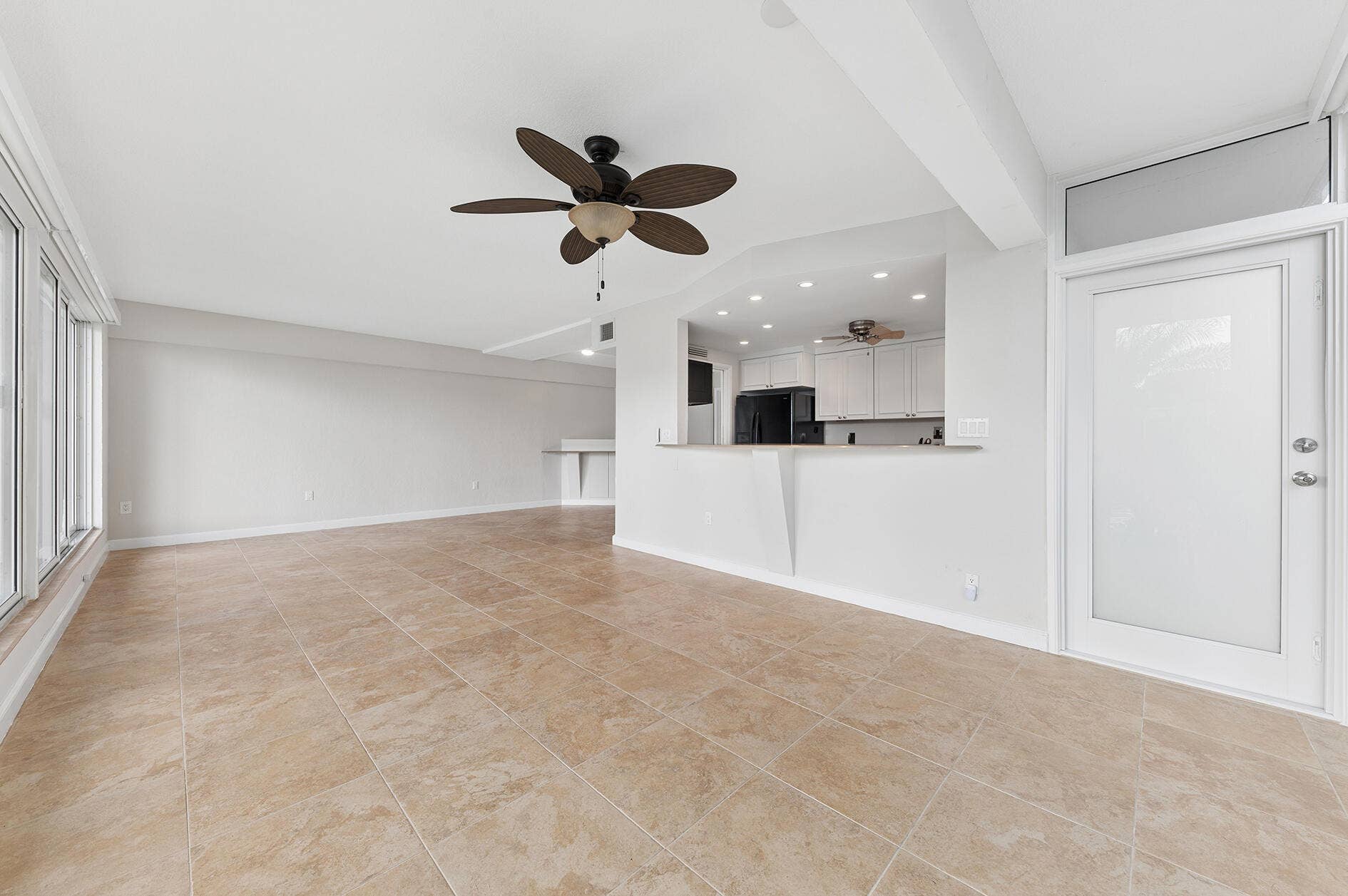 180 Isle Of Venice Drive, #119, Fort Lauderdale, FL 33301 10 7