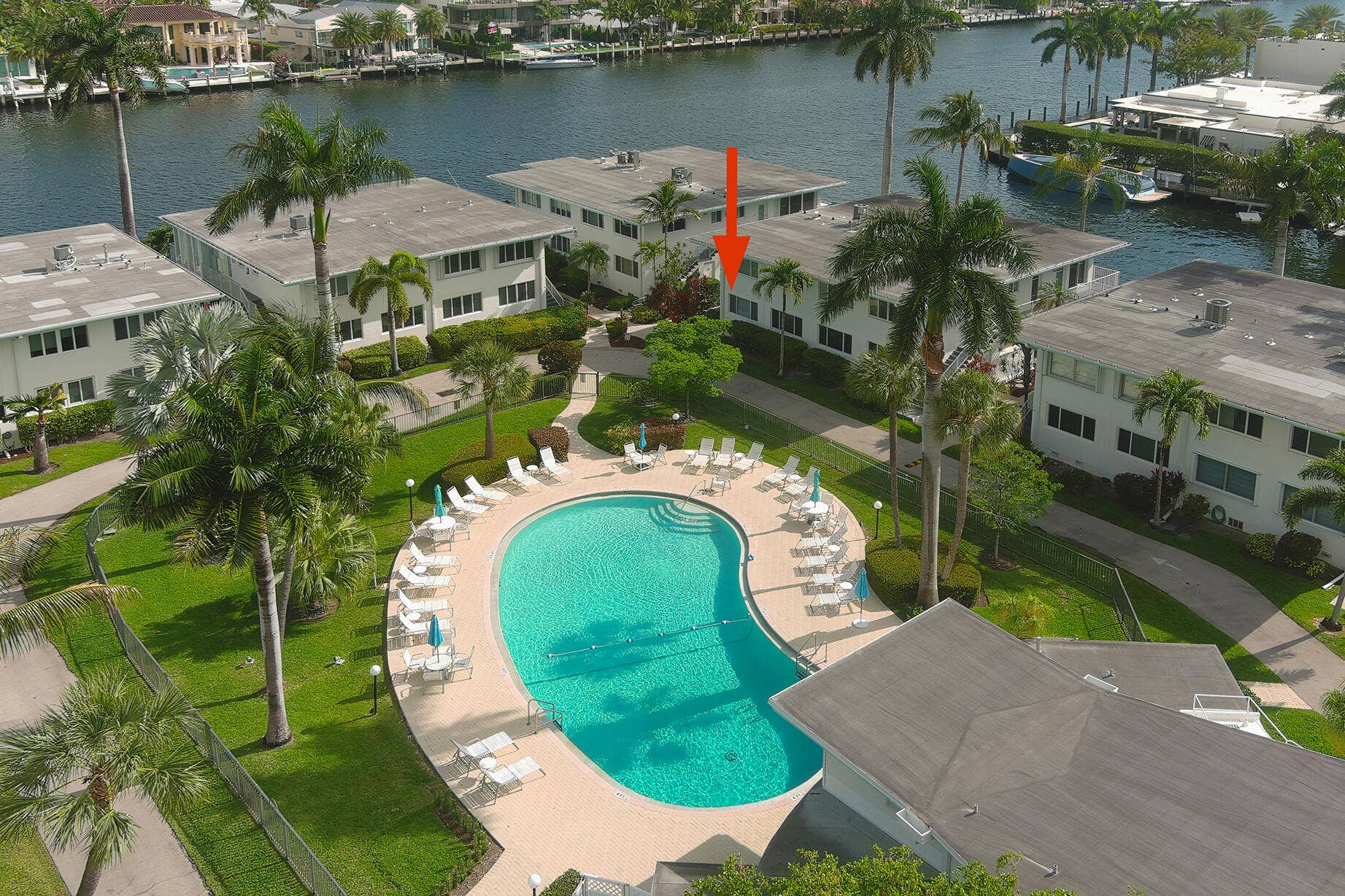180 Isle Of Venice Drive, #119, Fort Lauderdale, FL 33301 31B