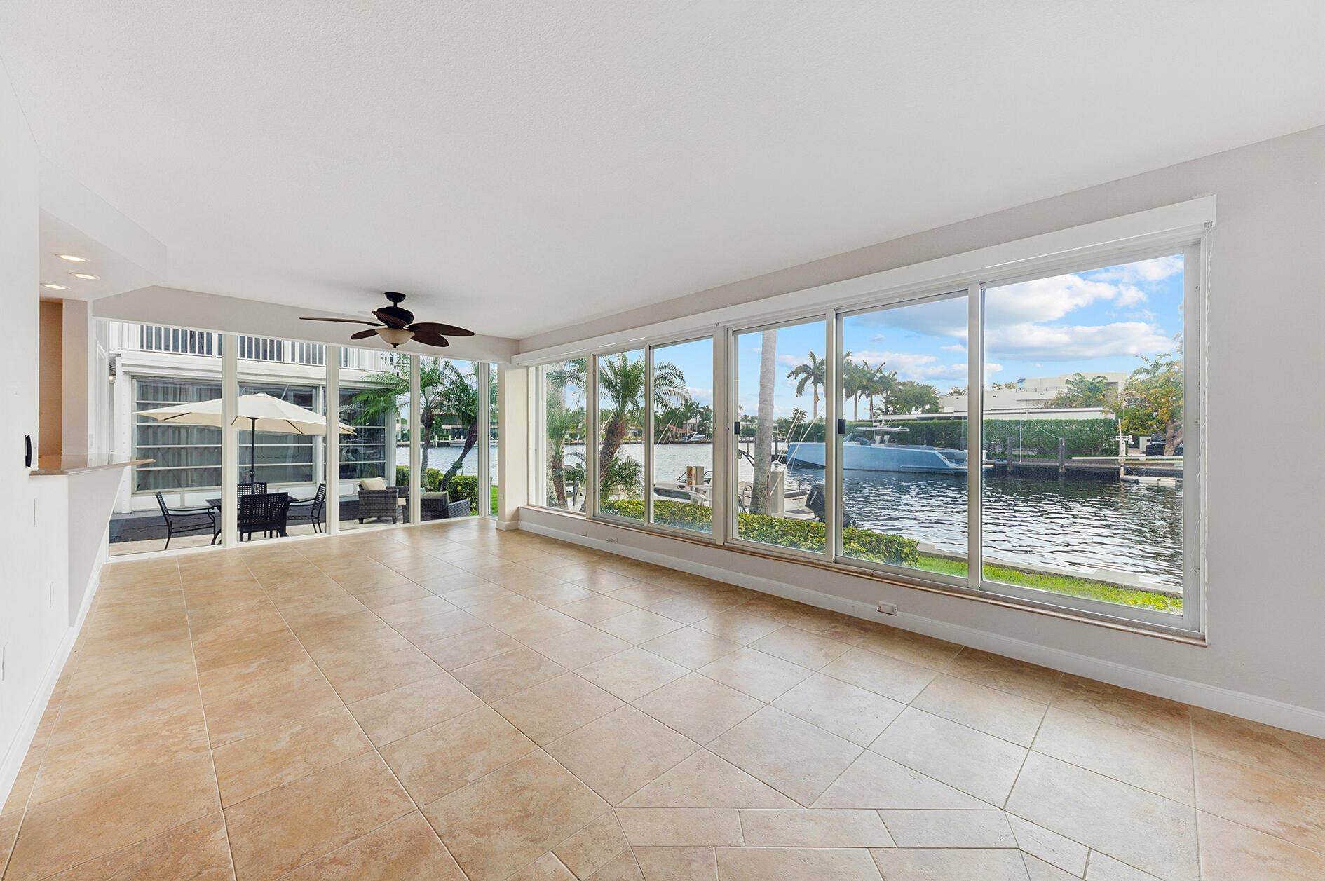 180 Isle Of Venice Drive, #119, Fort Lauderdale, FL 33301 07 10