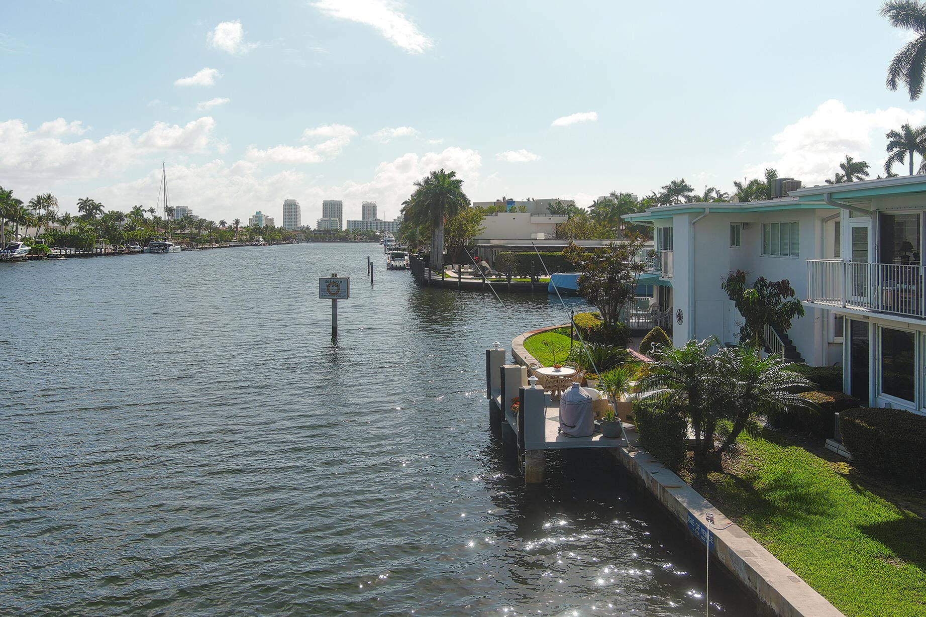 180 Isle Of Venice Drive, #119, Fort Lauderdale, FL 33301 36