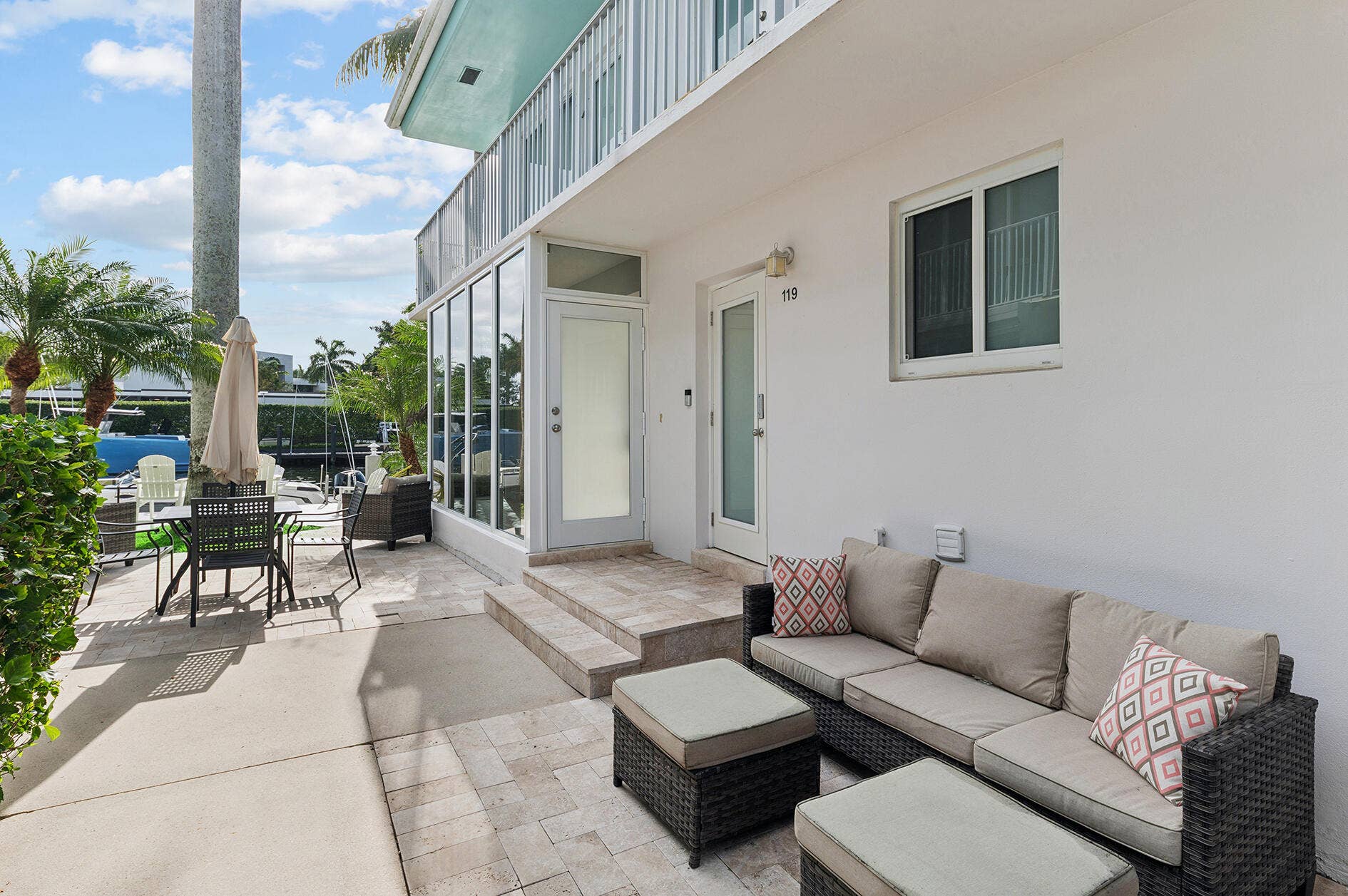 180 Isle Of Venice Drive, #119, Fort Lauderdale, FL 33301 02 10