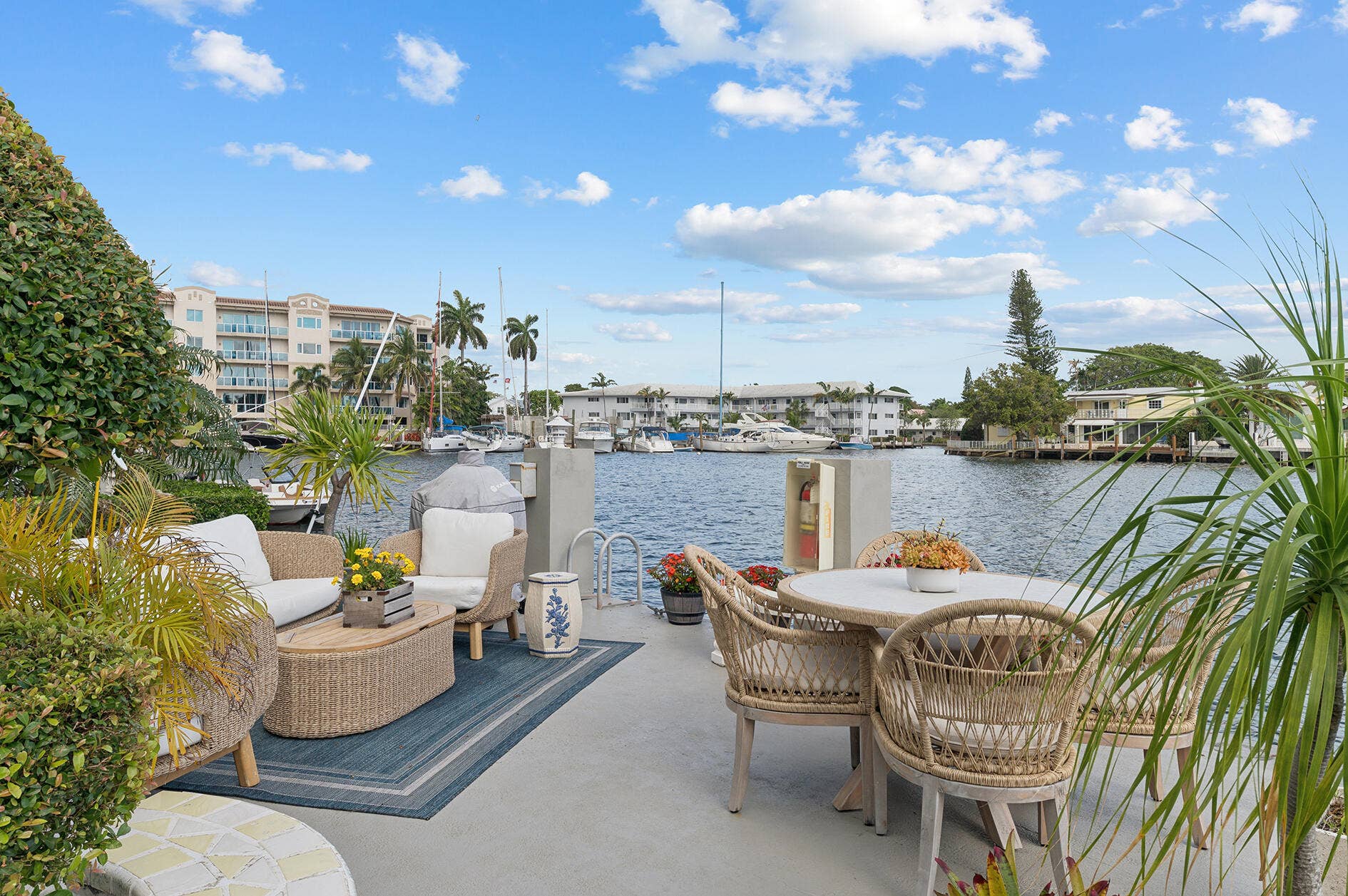 180 Isle Of Venice Drive, #119, Fort Lauderdale, FL 33301 05 7
