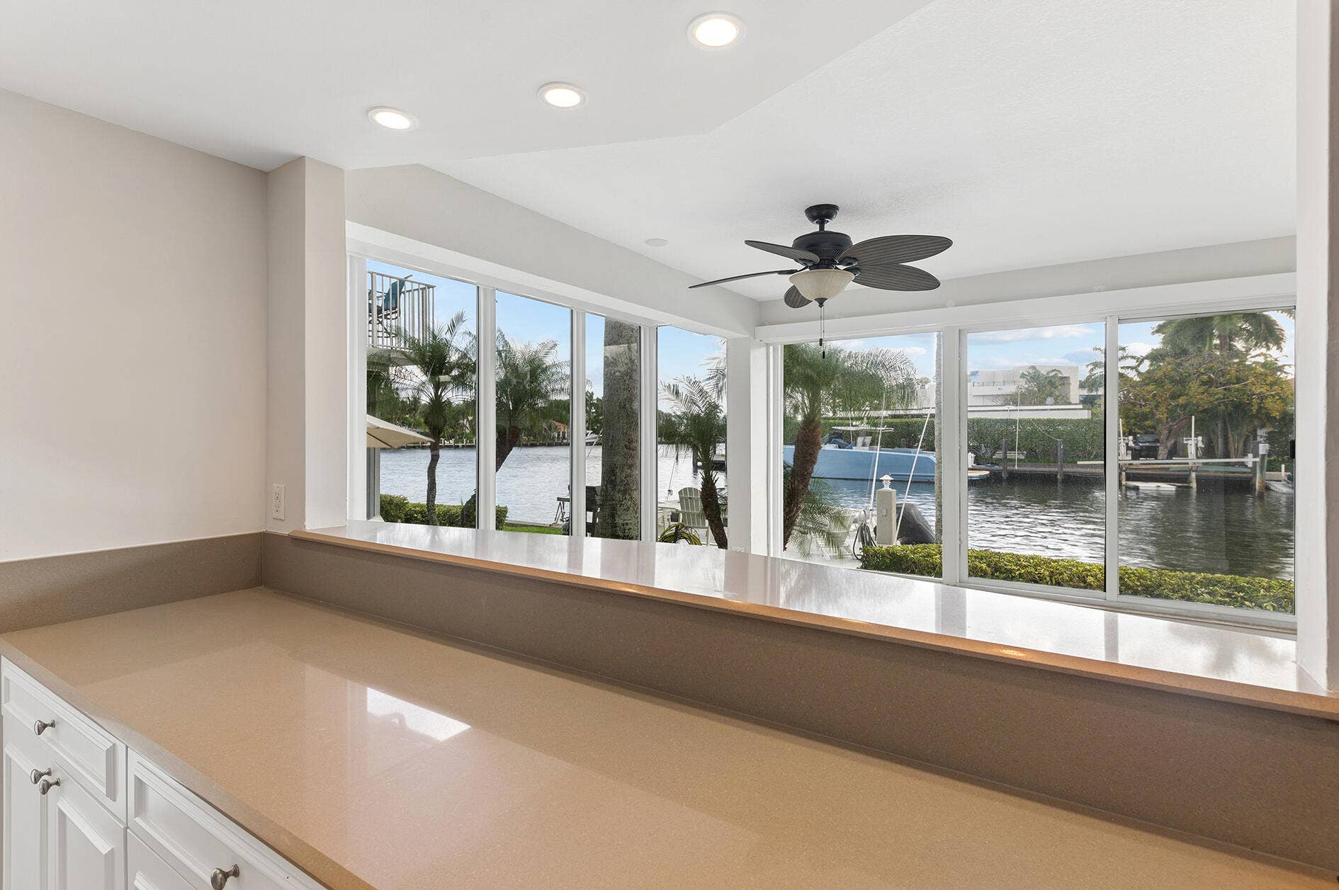 180 Isle Of Venice Drive, #119, Fort Lauderdale, FL 33301 14 8