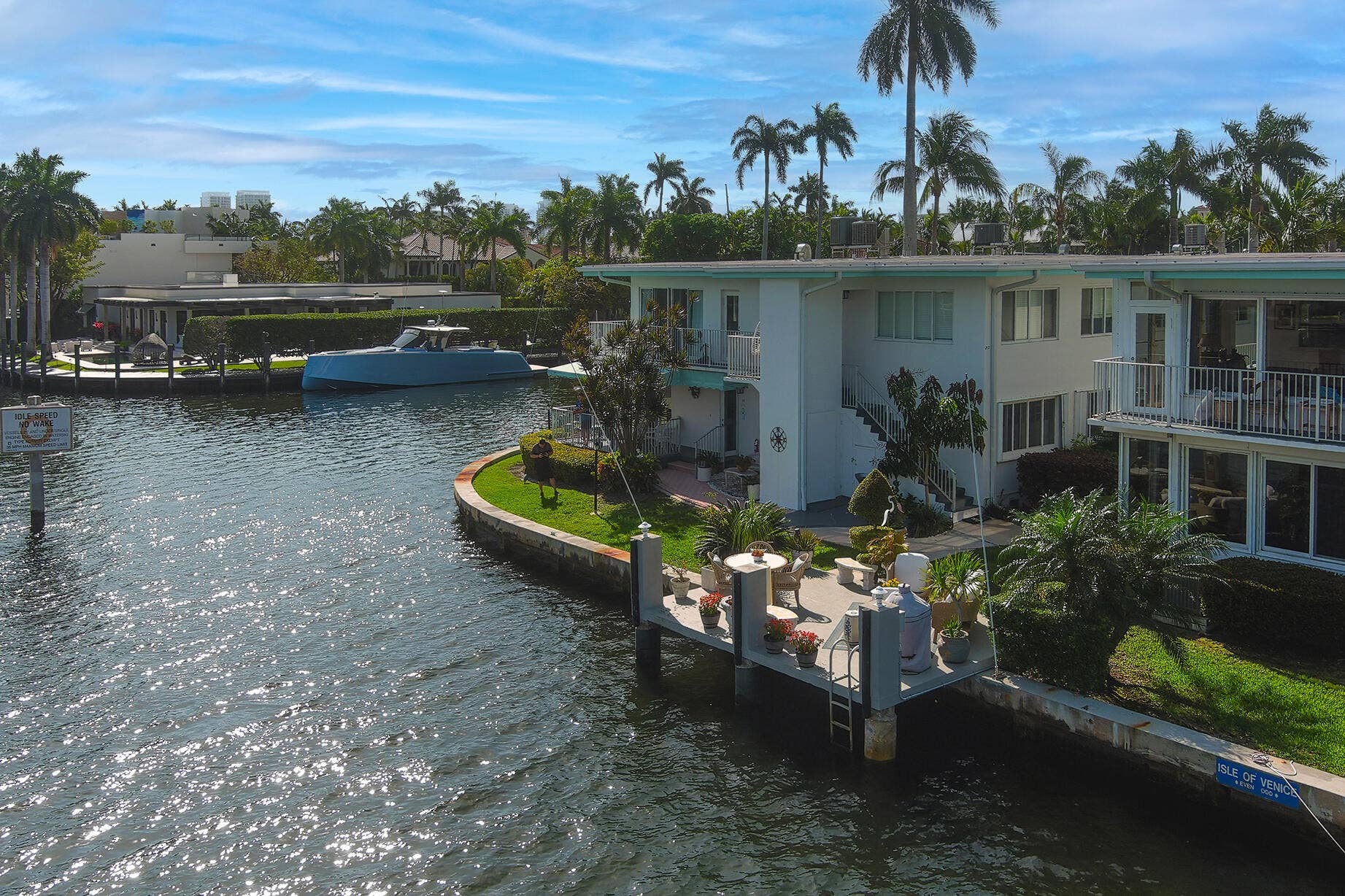 180 Isle Of Venice Drive, #119, Fort Lauderdale, FL 33301 35