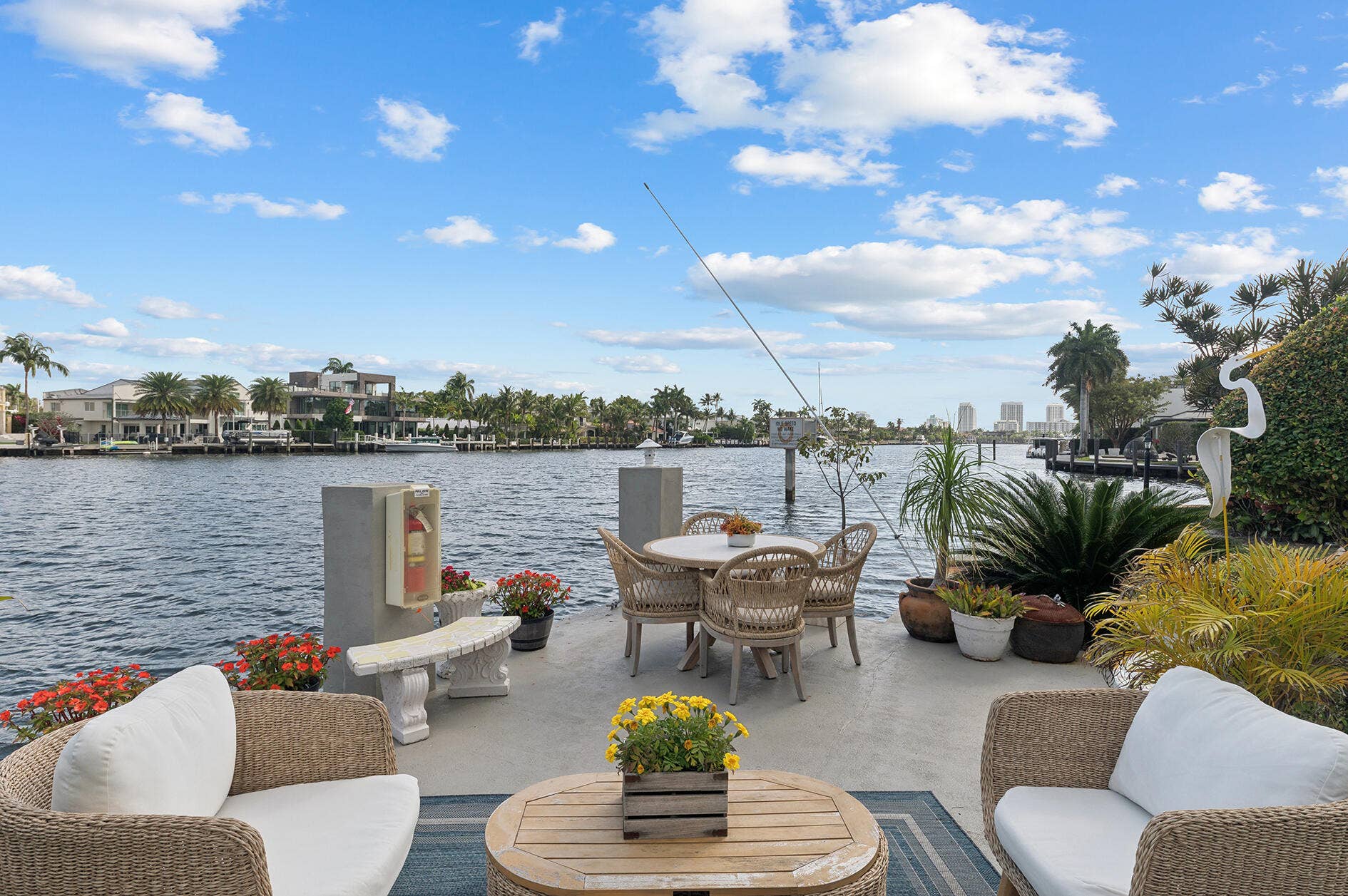 180 Isle Of Venice Drive, #119, Fort Lauderdale, FL 33301 06 10