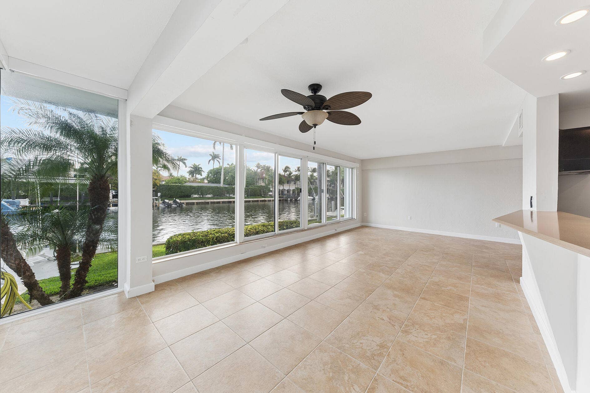 180 Isle Of Venice Drive, #119, Fort Lauderdale, FL 33301 09 8