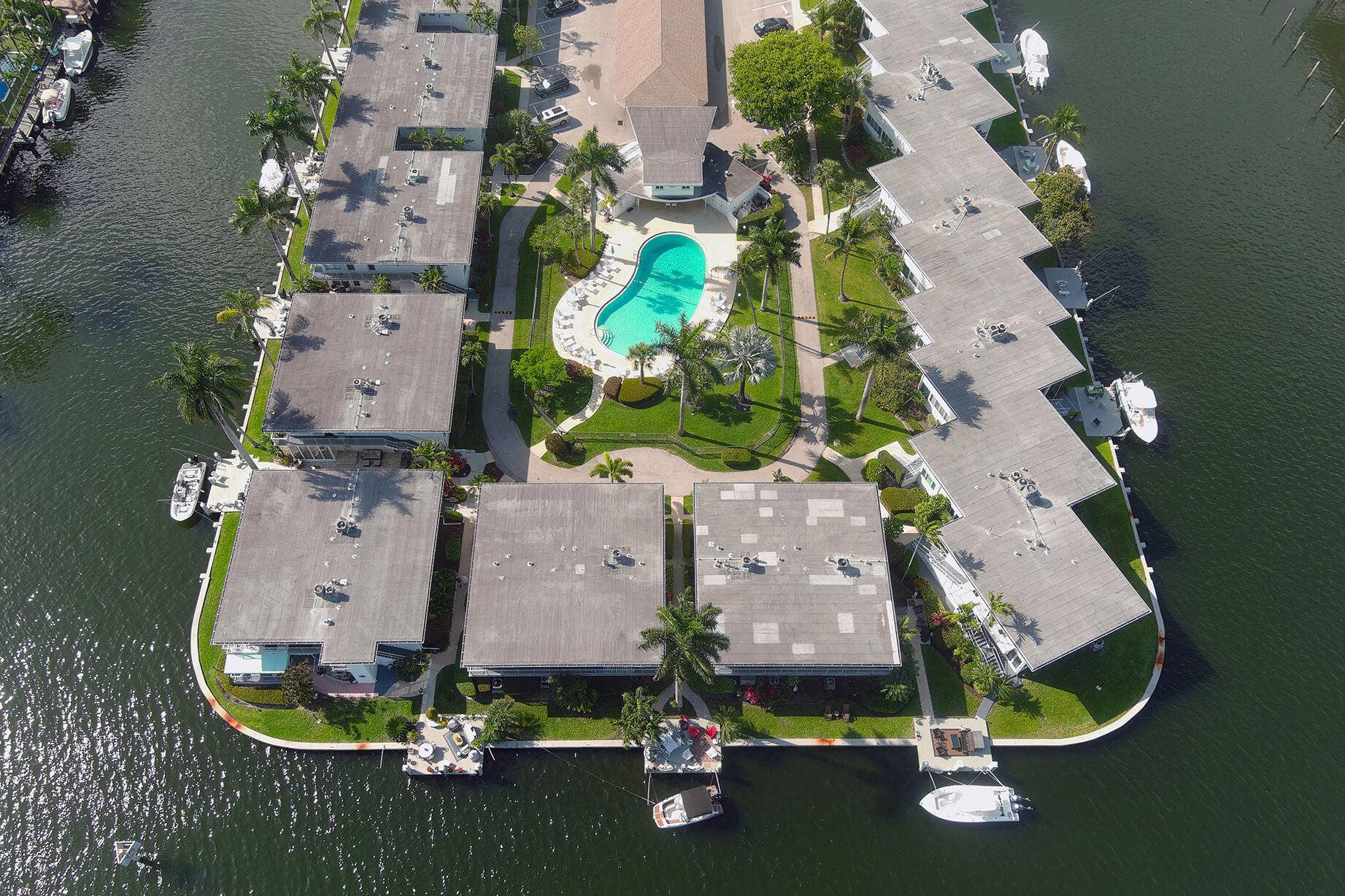 180 Isle Of Venice Drive, #119, Fort Lauderdale, FL 33301 29