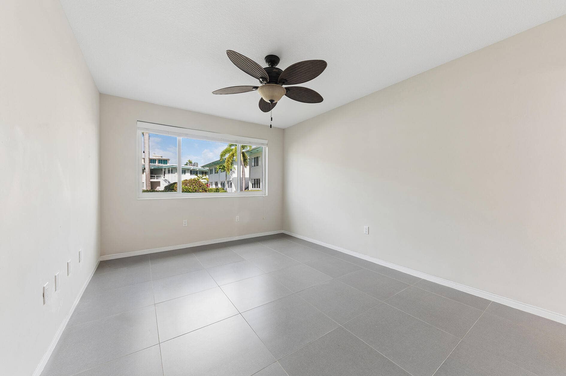 180 Isle Of Venice Drive, #119, Fort Lauderdale, FL 33301 16 3