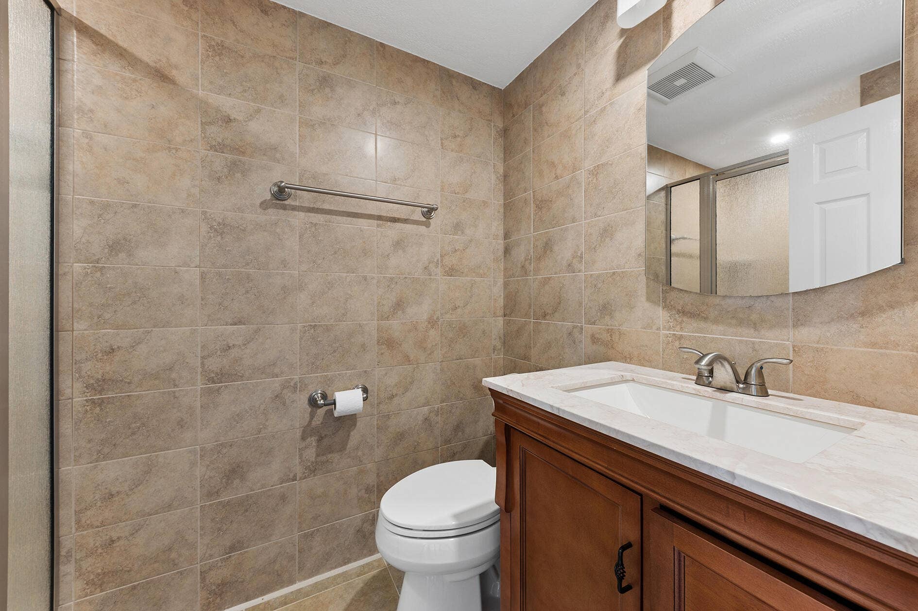 180 Isle Of Venice Drive, #119, Fort Lauderdale, FL 33301 19 2