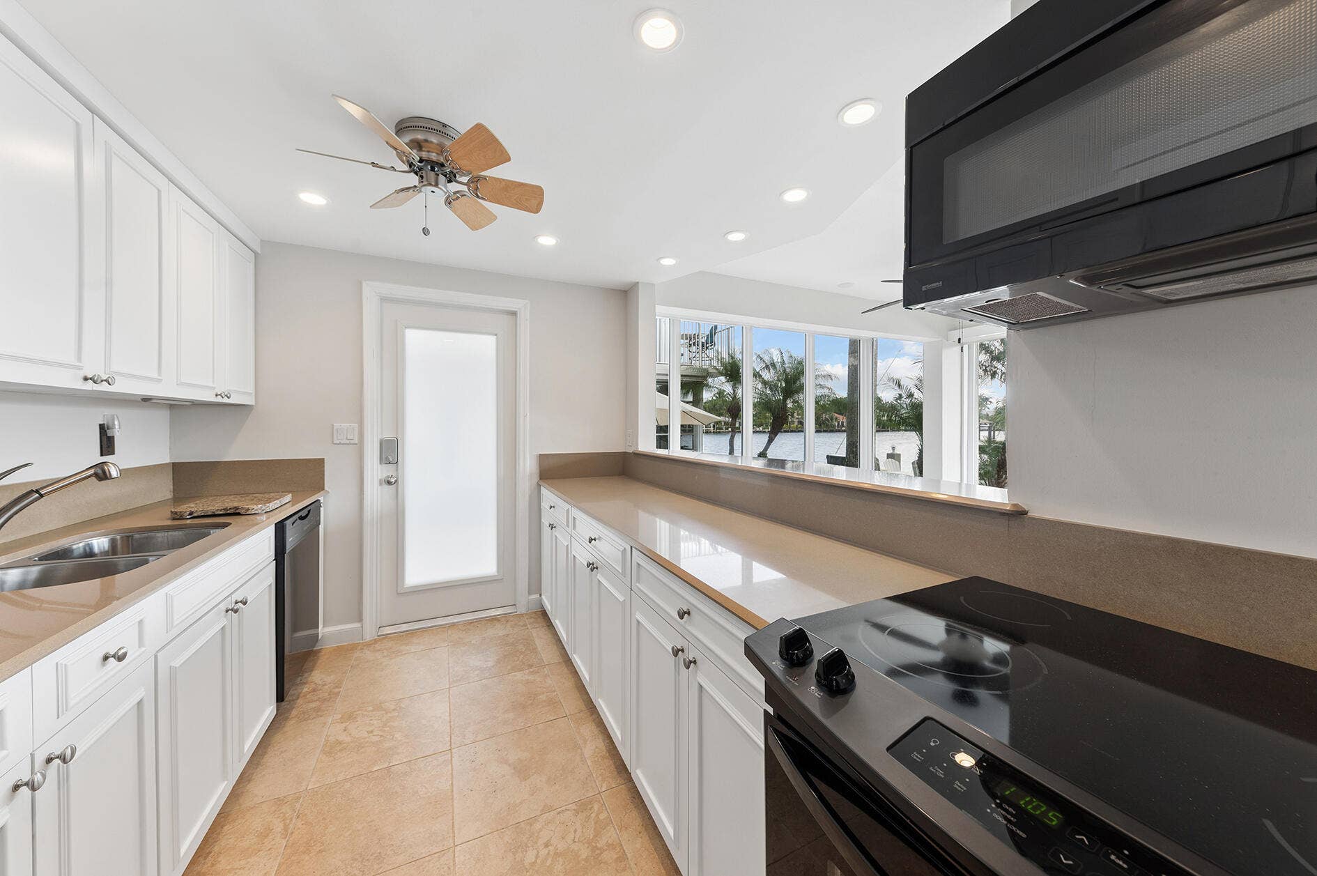 180 Isle Of Venice Drive, #119, Fort Lauderdale, FL 33301 13 8