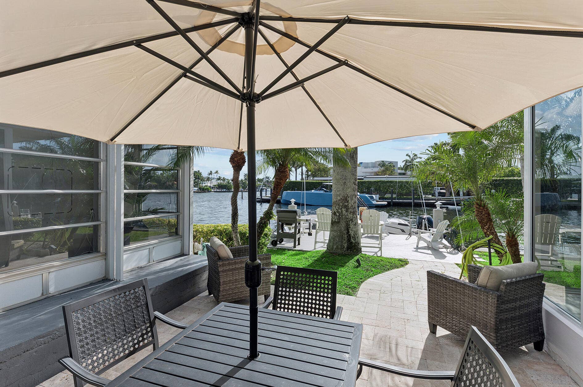 180 Isle Of Venice Drive, #119, Fort Lauderdale, FL 33301 03 7