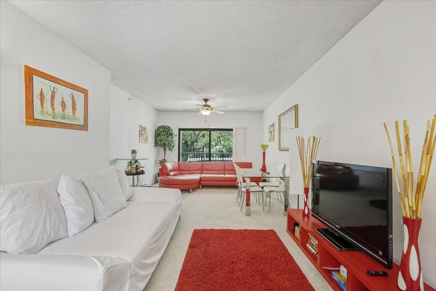 Property photo for 2105 Lavers Circle, #212, Delray Beach, FL
