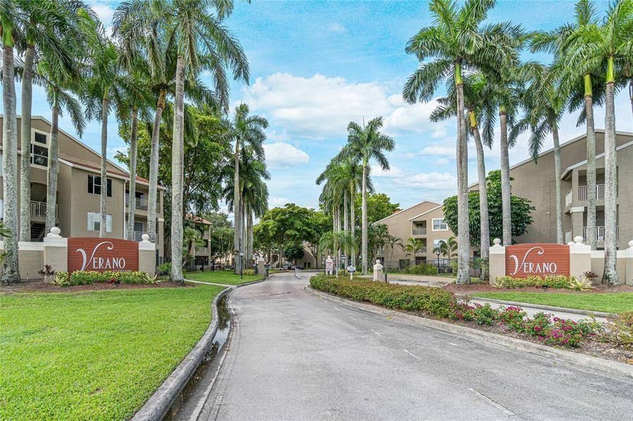 Property photo for 1885 Palm Cove Boulevard, #10-203, Delray Beach, FL