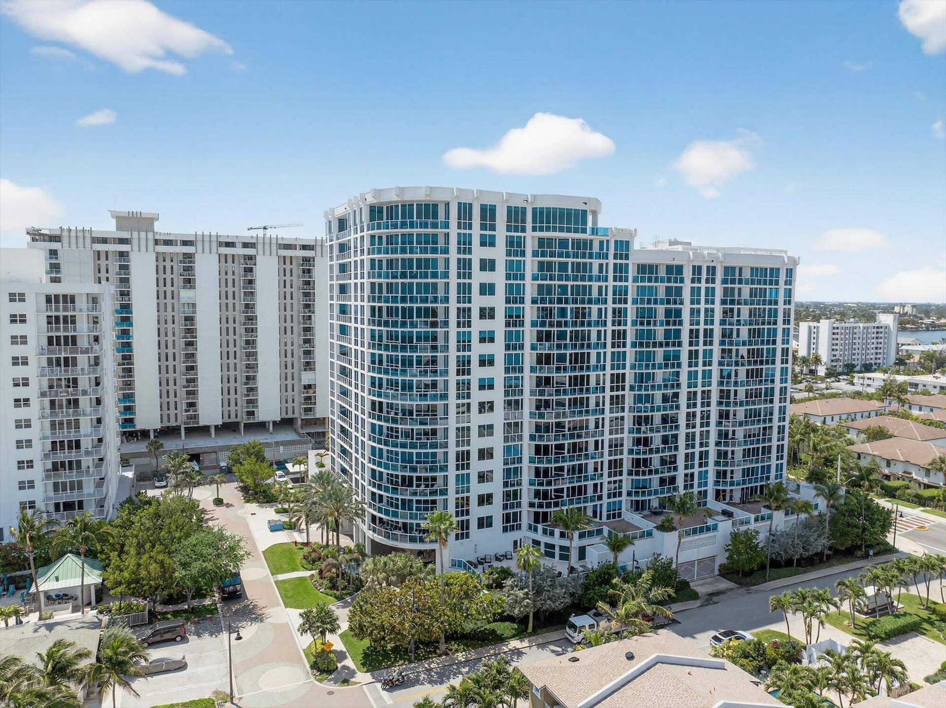 801 Briny Avenue, #1501, Pompano Beach, FL 33062 012-DJI_0844-Edit