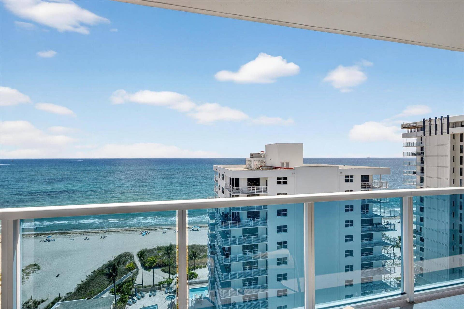 801 Briny Avenue, #1501, Pompano Beach, FL 33062 095-L1070774-Edit