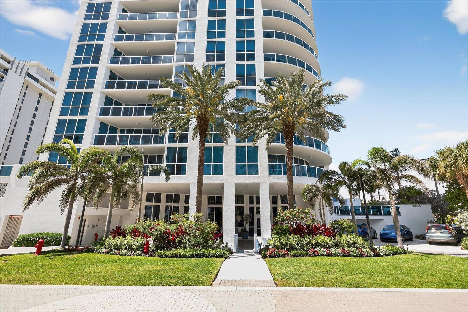 801 Briny Avenue, #1501, Pompano Beach, FL 33062 014-L1070959-Edit